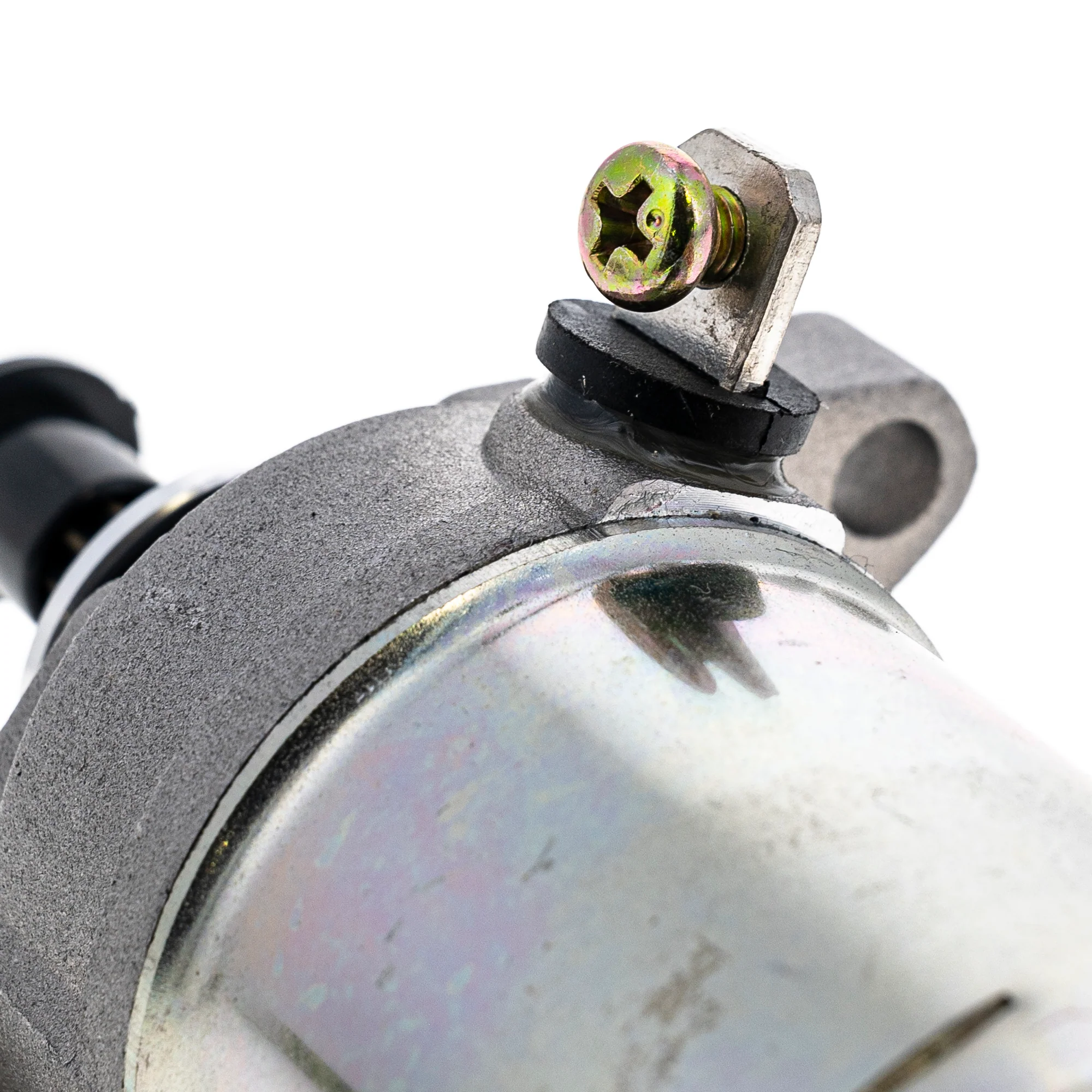 Starter Motor for Honda 4VP-H1800-11 Scooter - Image 5