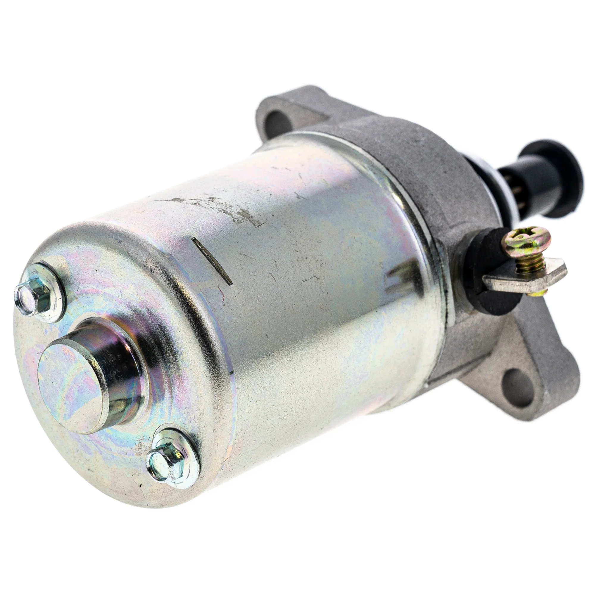 Starter Motor for Honda 4VP-H1800-11 Scooter - Image 6