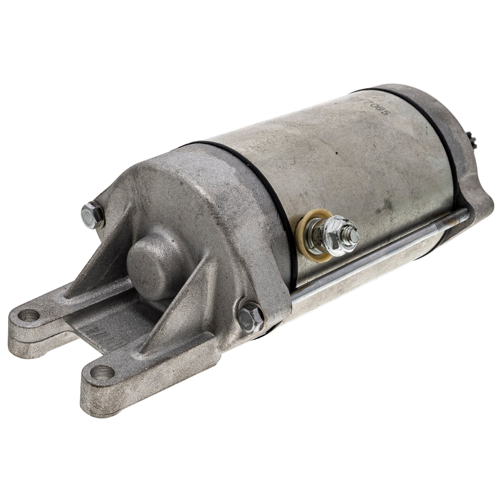 Starter Motor Assembly For KYMCO Aprilia AP8560025 - Image 6