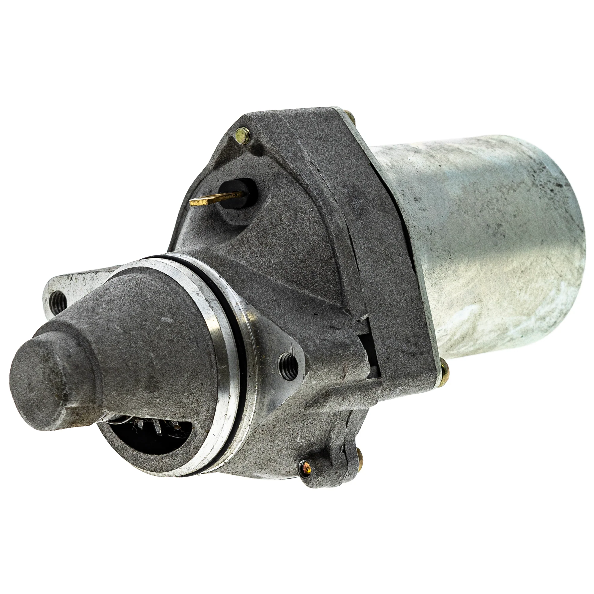 Starter Motor For Hi Level 219539 STZ0026 Motorcycle
