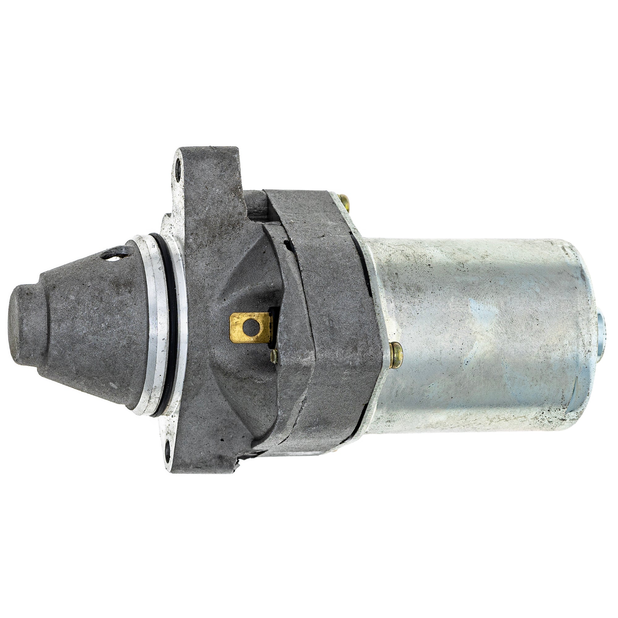 Starter Motor For Hi Level 219539 STZ0026 Motorcycle - Image 3