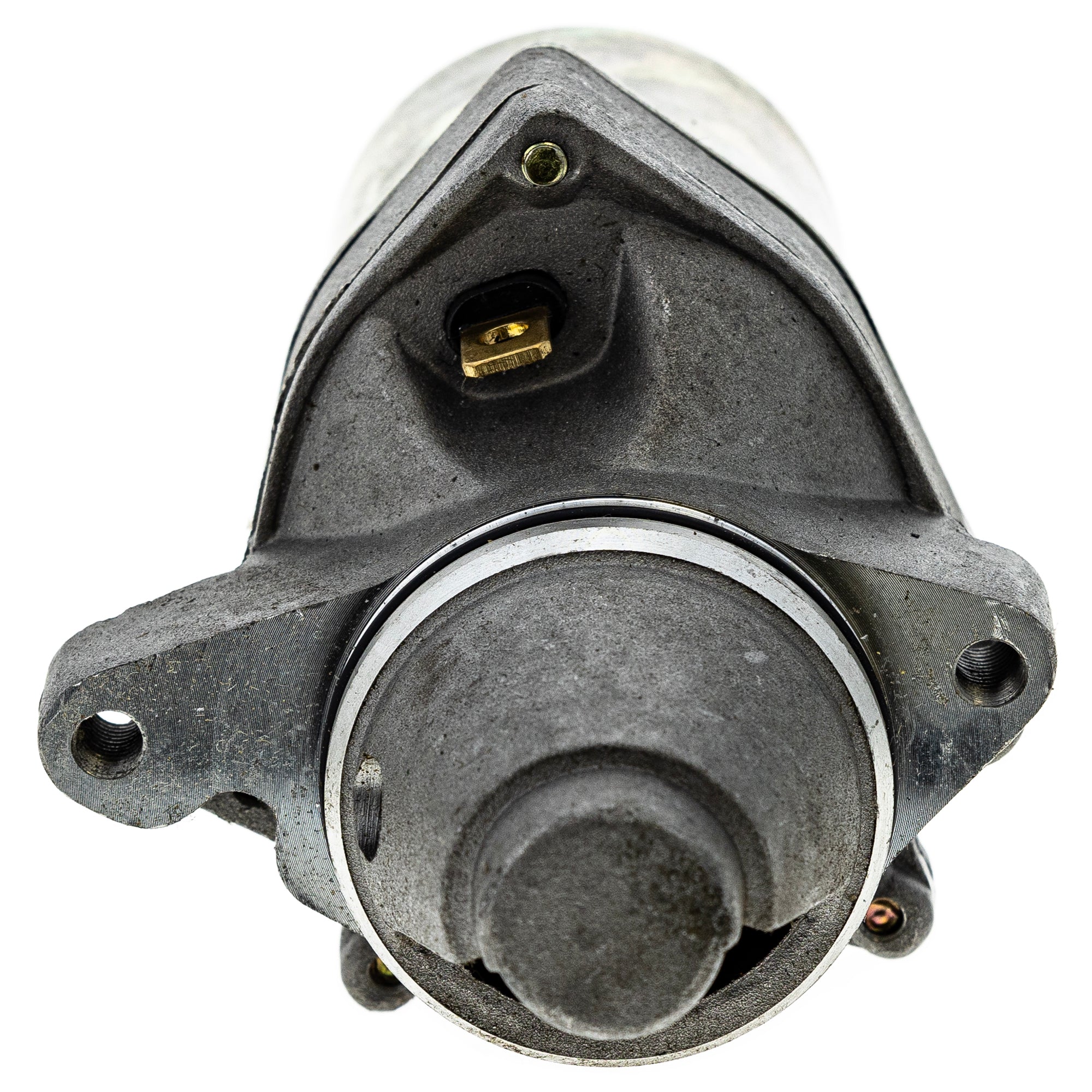 Starter Motor For Hi Level 219539 STZ0026 Motorcycle - Image 4
