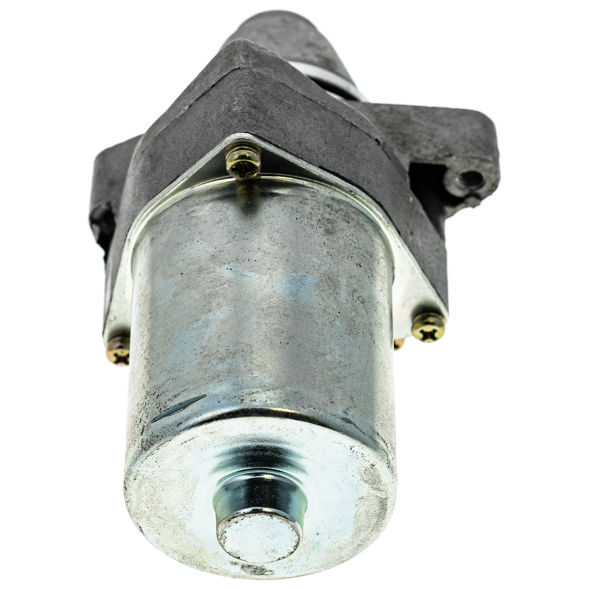 Starter Motor For Hi Level 219539 STZ0026 Motorcycle - Image 5