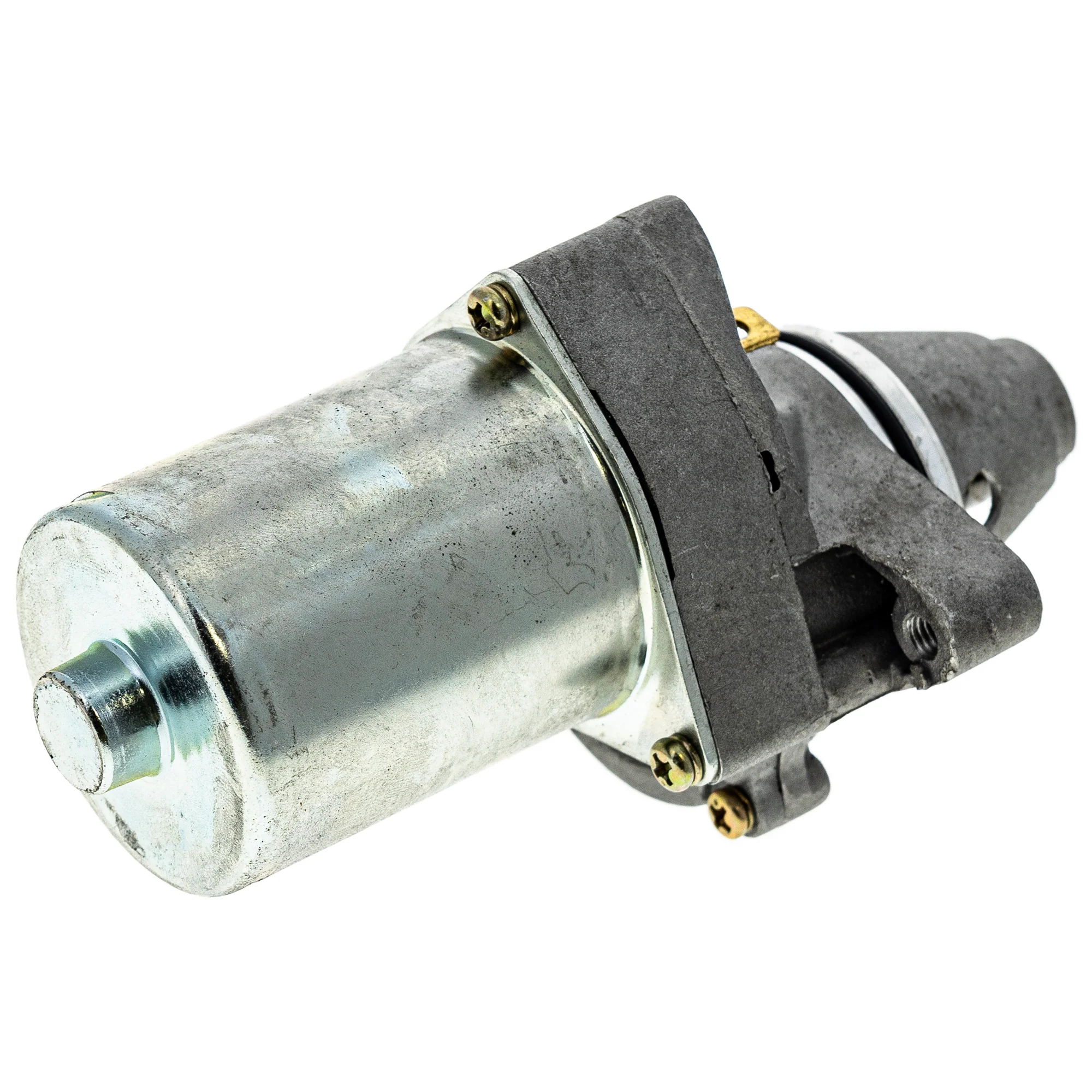 Starter Motor For Hi Level 219539 STZ0026 Motorcycle - Image 7