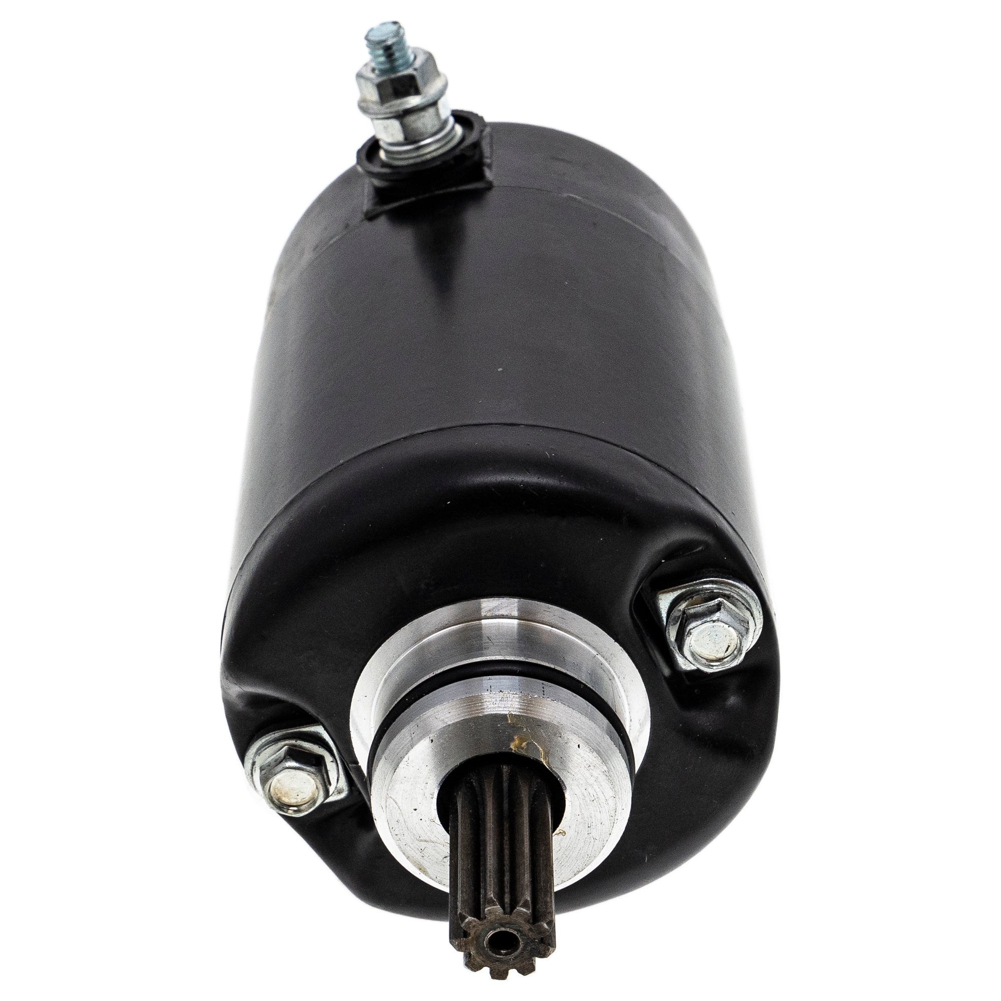 Starter Motor Assembly For Honda KYMCO 496278 31200-KTB-003 31200-KPB-J41 31200-KM3-405 - Image 3