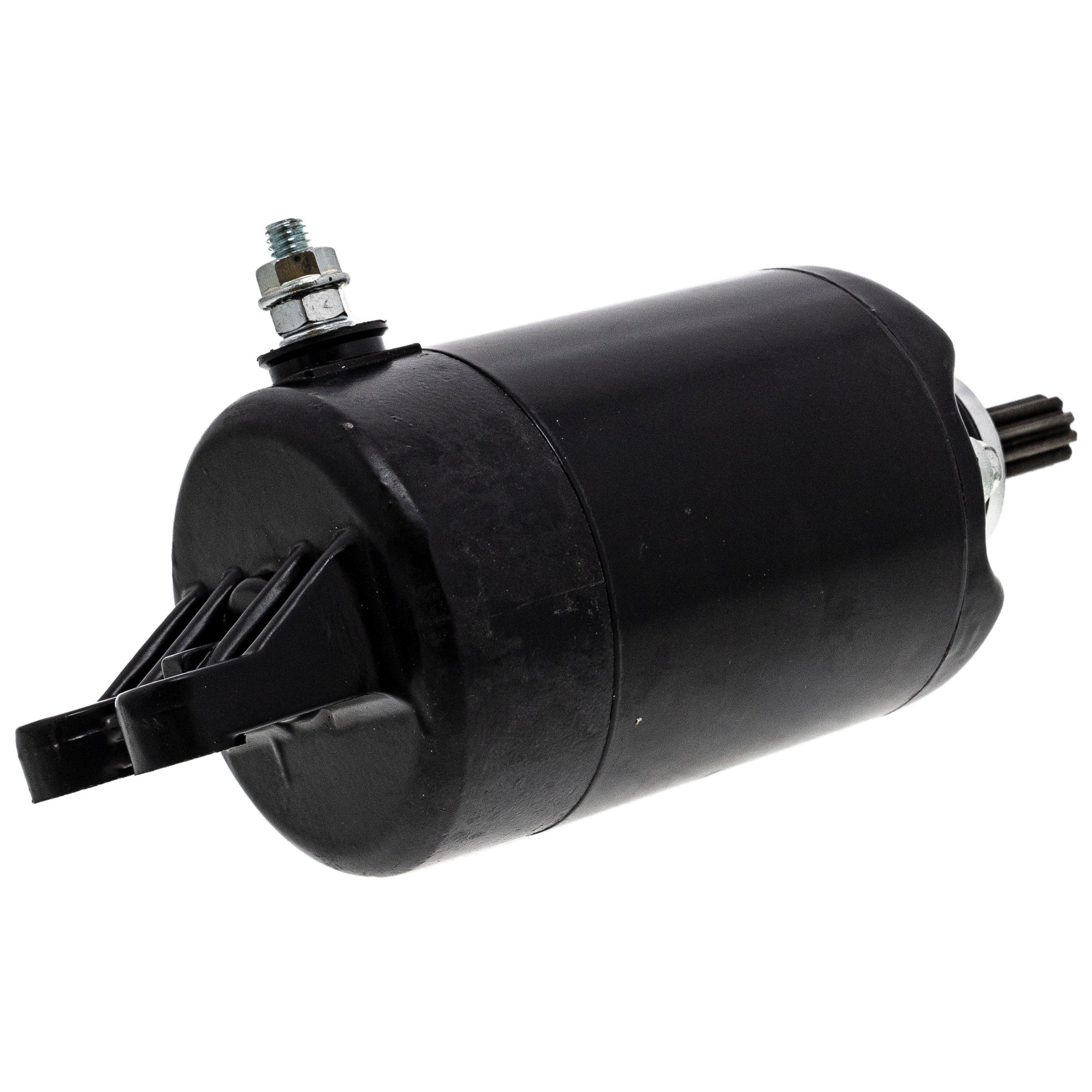 Starter Motor Assembly For Honda KYMCO 496278 31200-KTB-003 31200-KPB-J41 31200-KM3-405 - Image 6