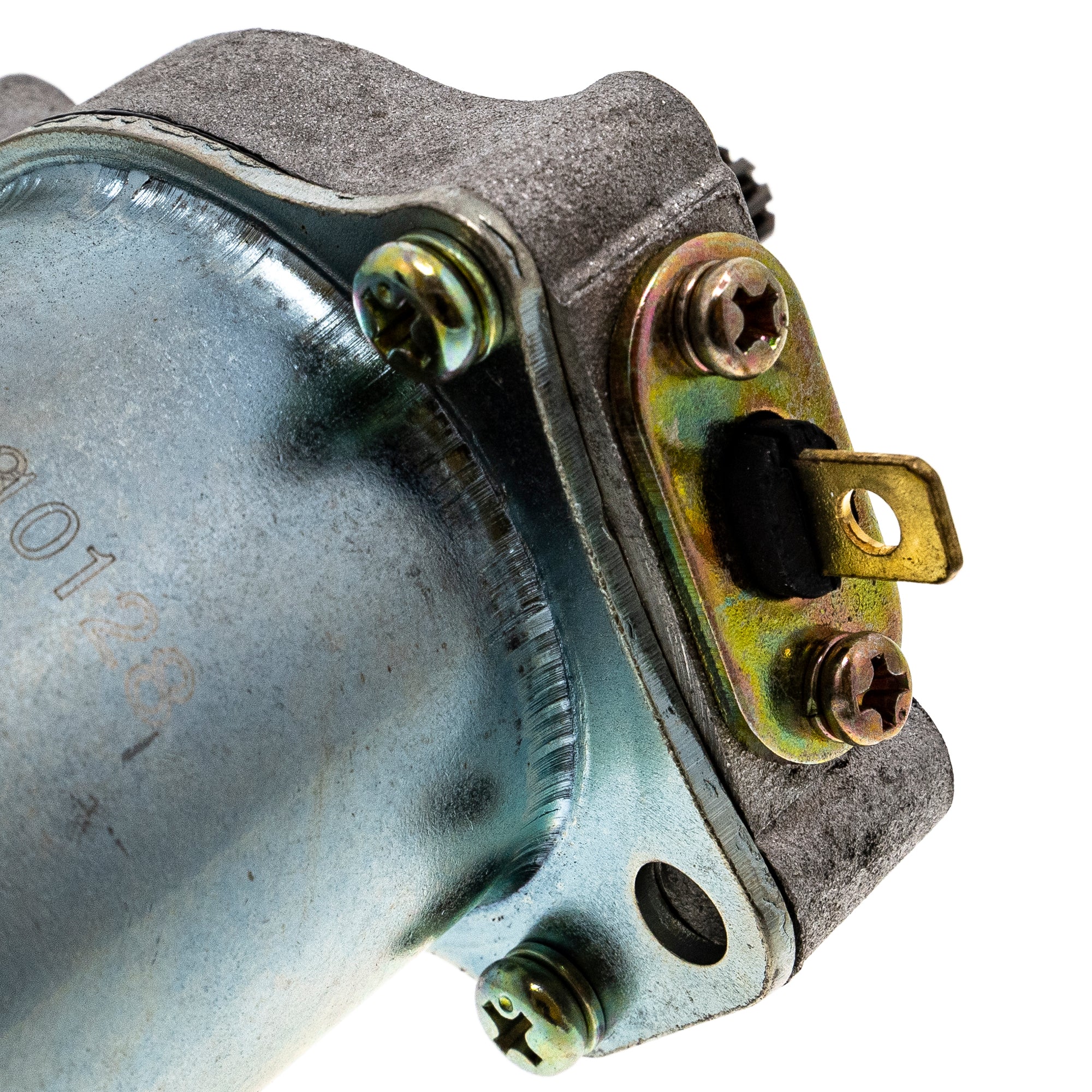 Starter Motor Assembly For Honda 31210-KWW-742 - Image 5