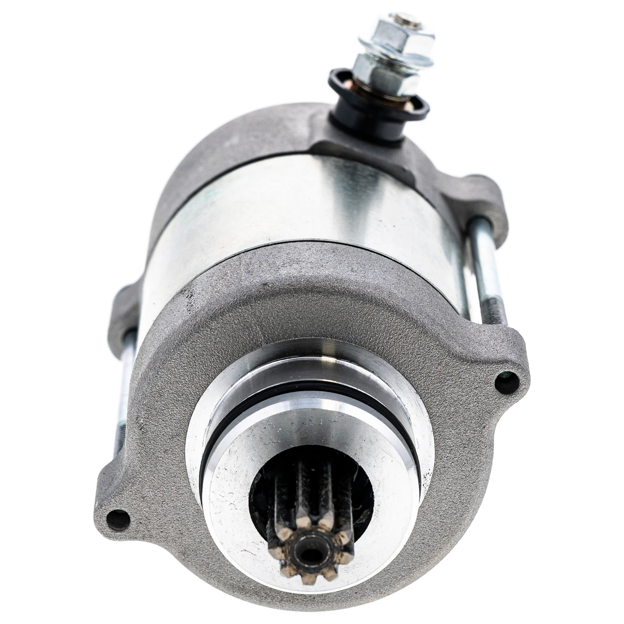 Starter Motor Assembly For Honda 31200-MEY-671 - Image 3