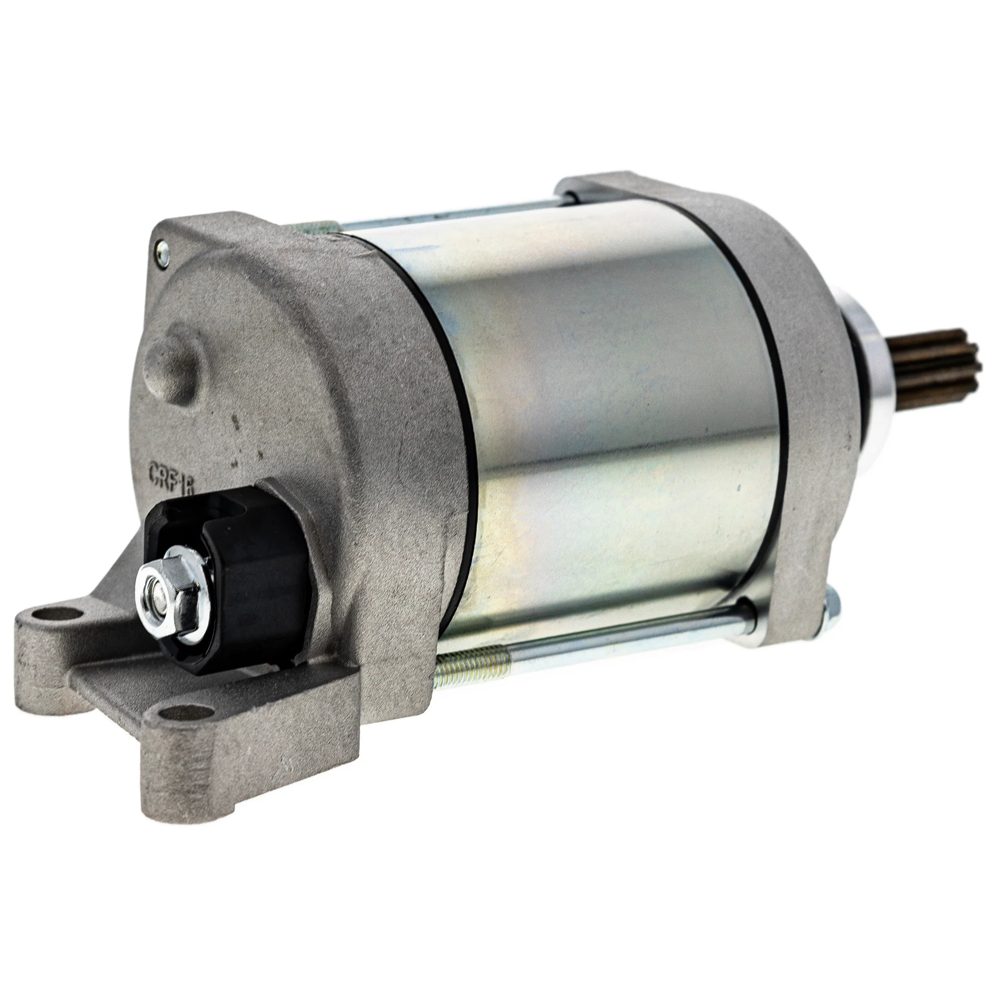 Starter Motor Assembly For Yamaha 18P-81890-00-00 - Image 6