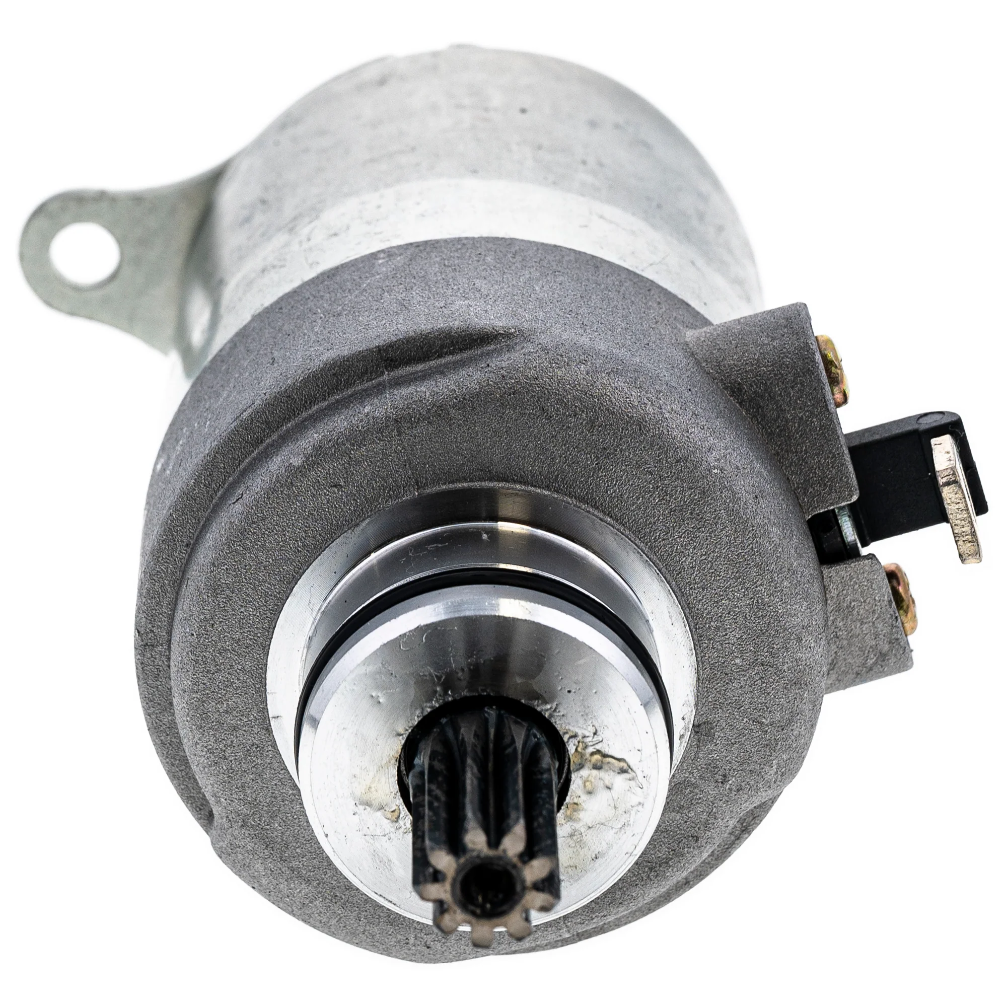 Starter Motor for KYMCO 30391-C5-31 11615-A90-13 34200-H03-F000 Scooter - Image 3
