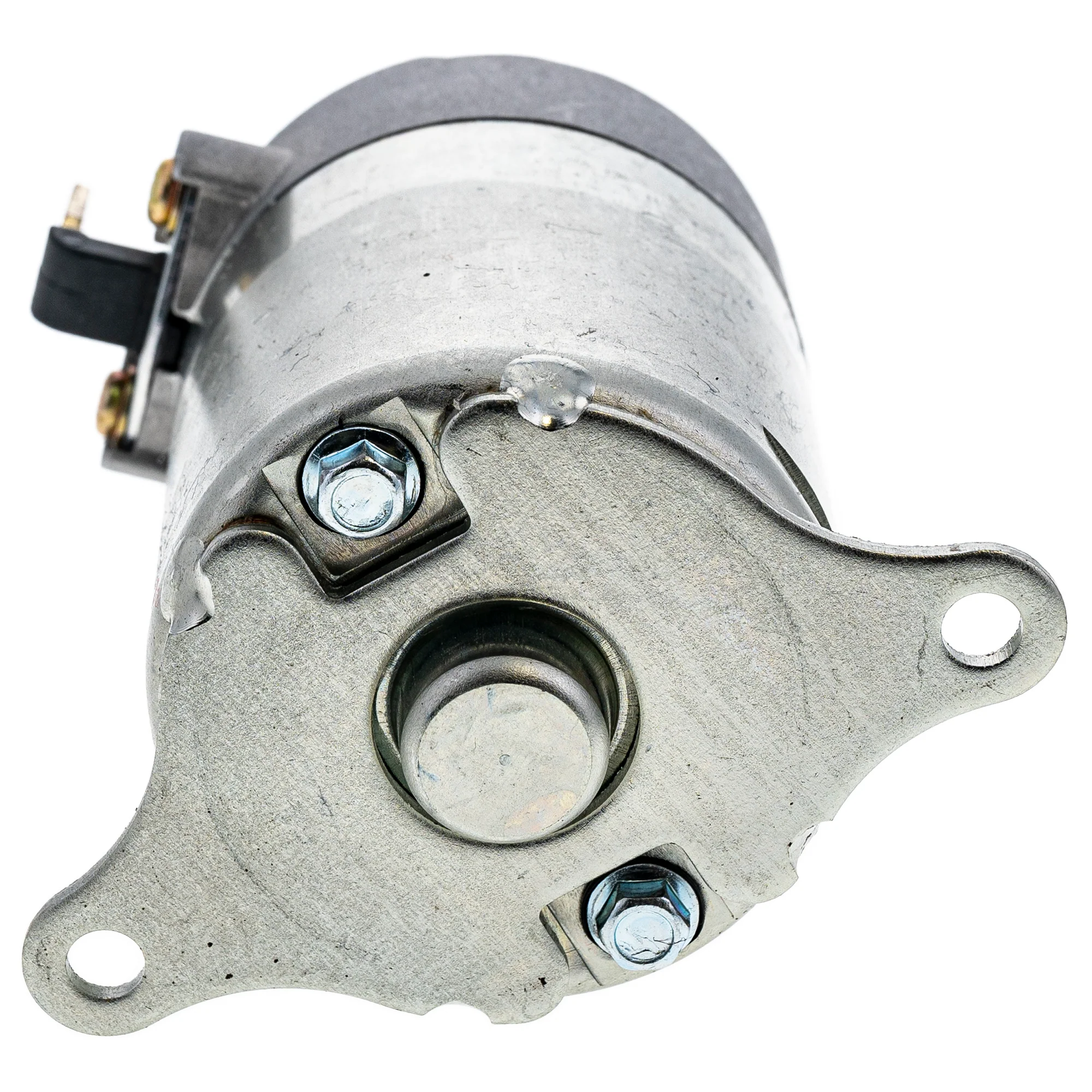 Starter Motor for KYMCO 30391-C5-31 11615-A90-13 34200-H03-F000 Scooter - Image 4