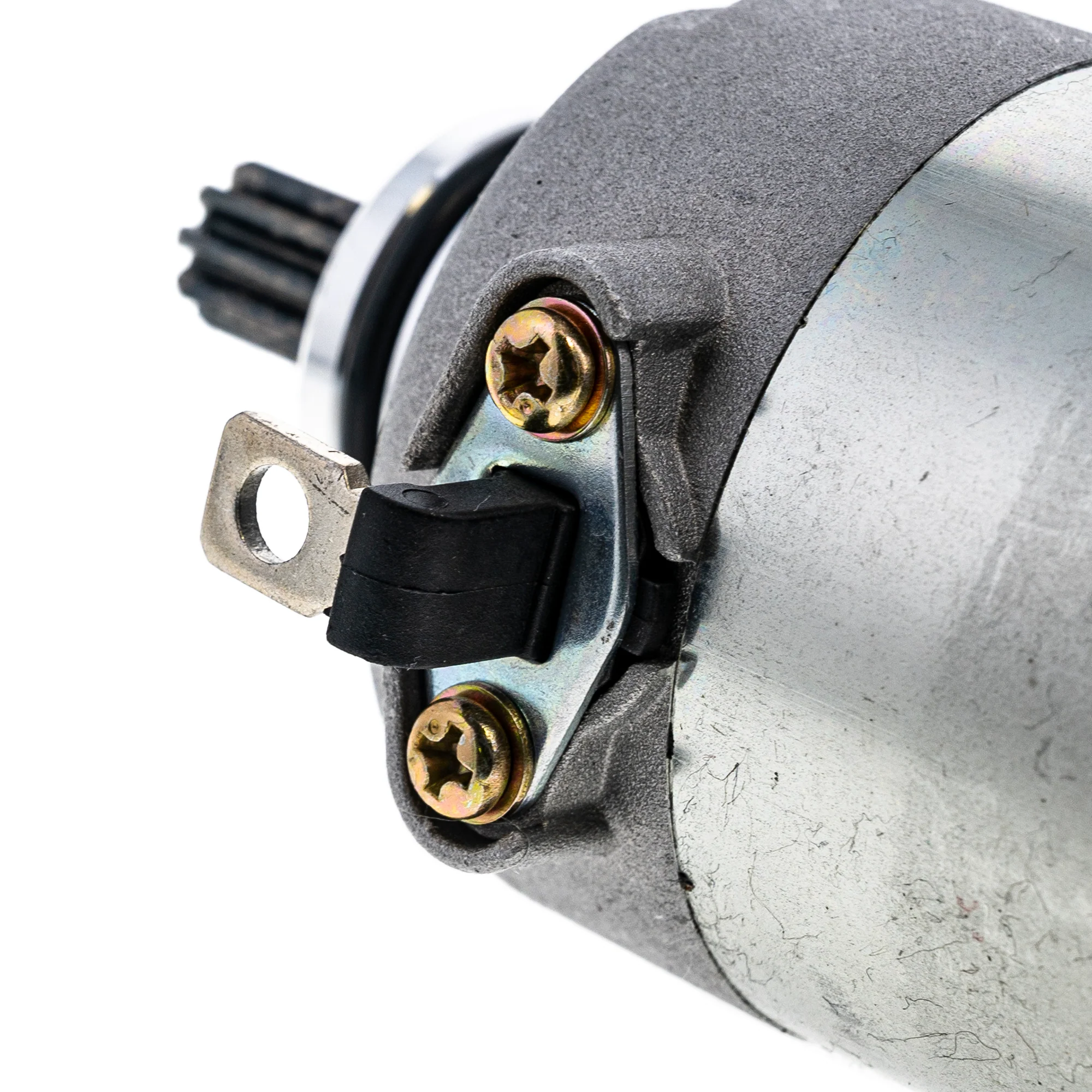 Starter Motor for KYMCO 30391-C5-31 11615-A90-13 34200-H03-F000 Scooter - Image 5