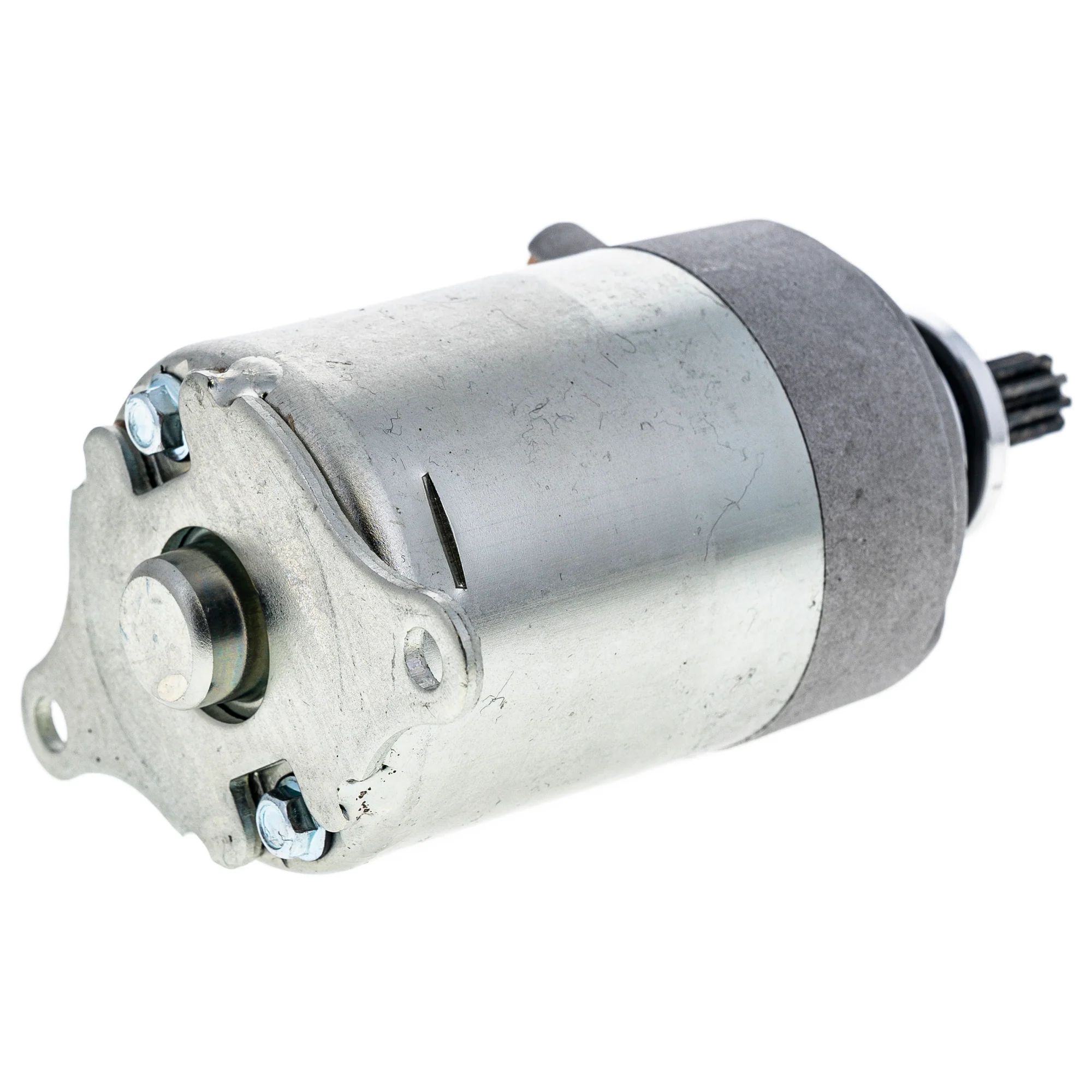 Starter Motor for KYMCO 30391-C5-31 11615-A90-13 34200-H03-F000 Scooter - Image 6
