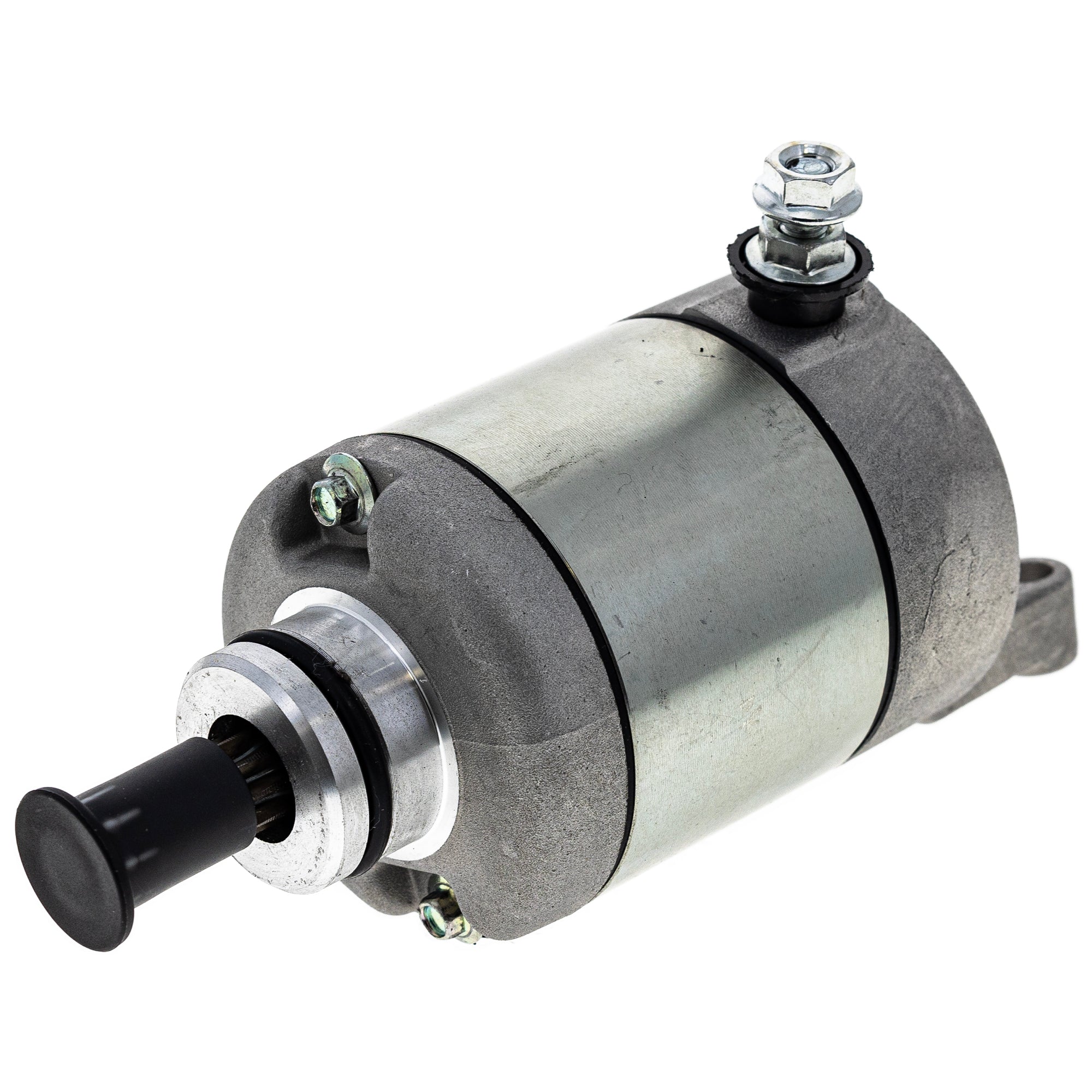 Starter Motor Assembly For Honda 31200-KSC-671