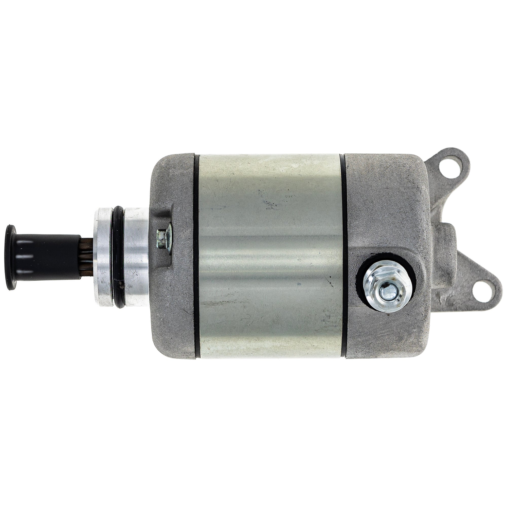 Starter Motor Assembly For Honda 31200-KSC-671 - Image 3