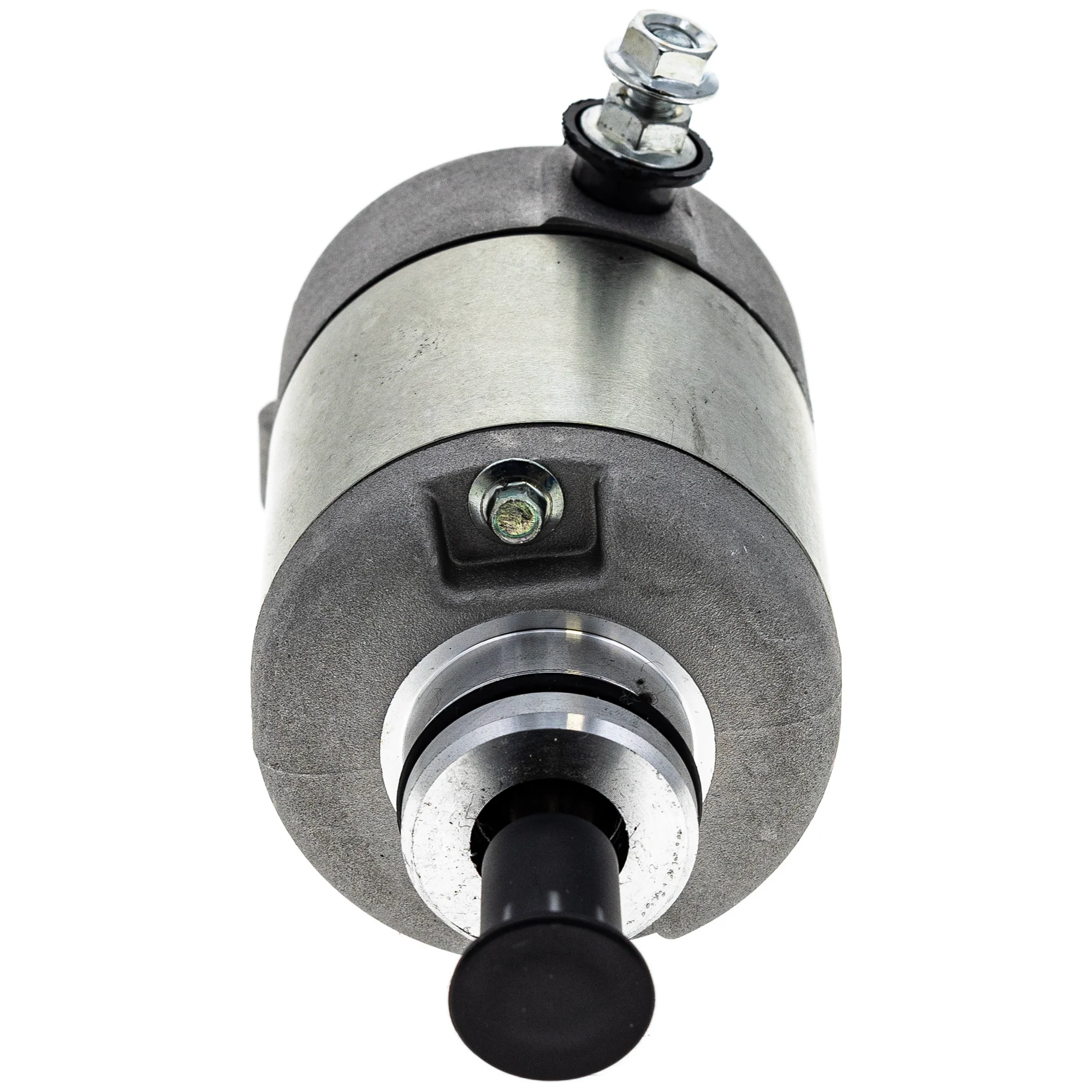 Starter Motor Assembly For Honda 31200-KSC-671 - Image 4