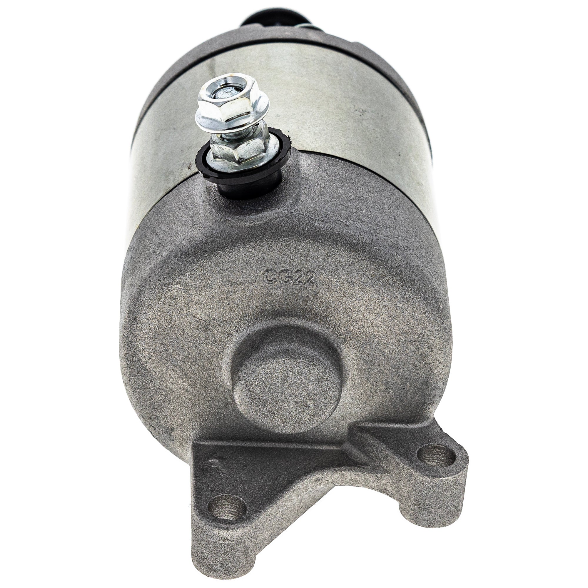 Starter Motor Assembly For Honda 31200-KSC-671 - Image 5