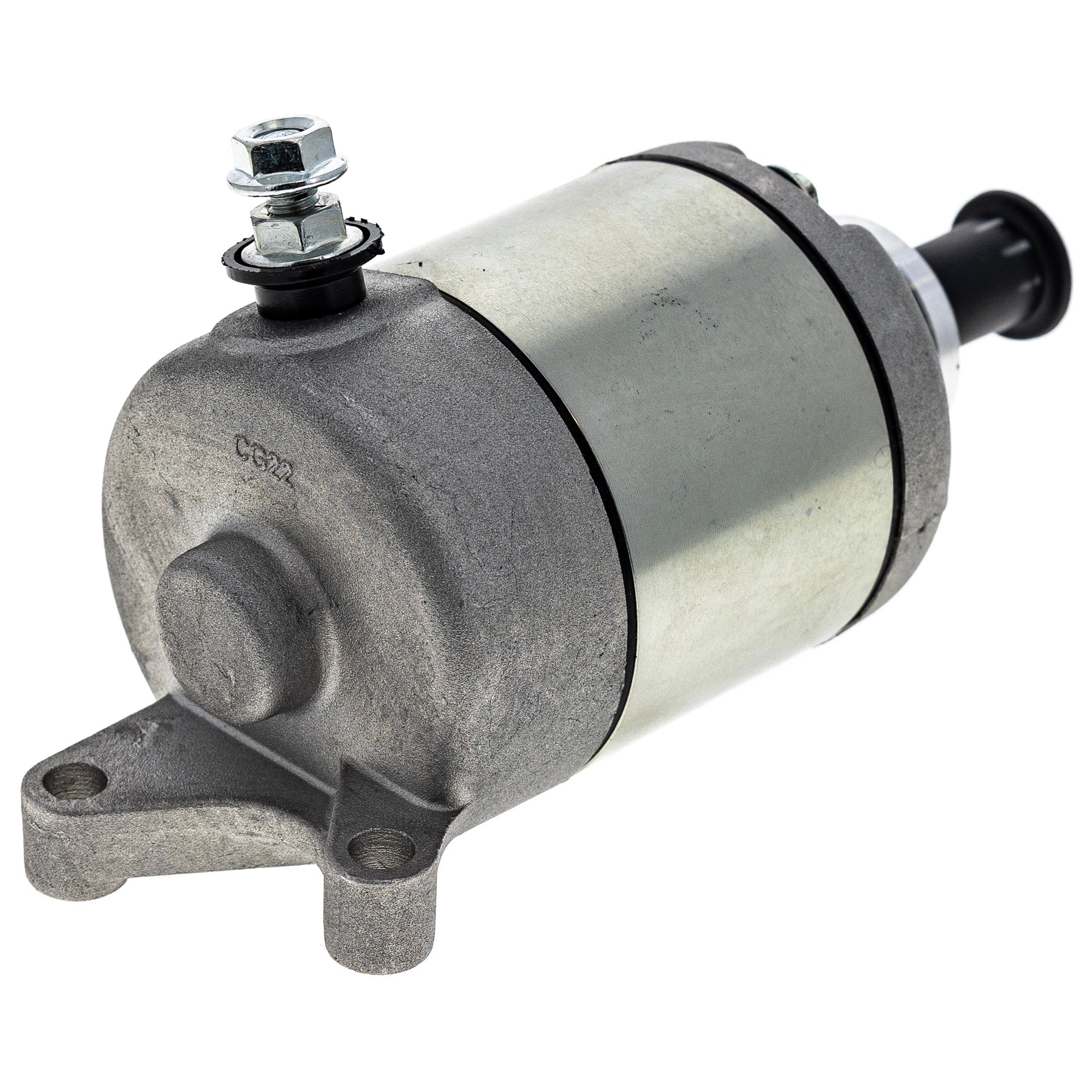 Starter Motor Assembly For Honda 31200-KSC-671 - Image 7
