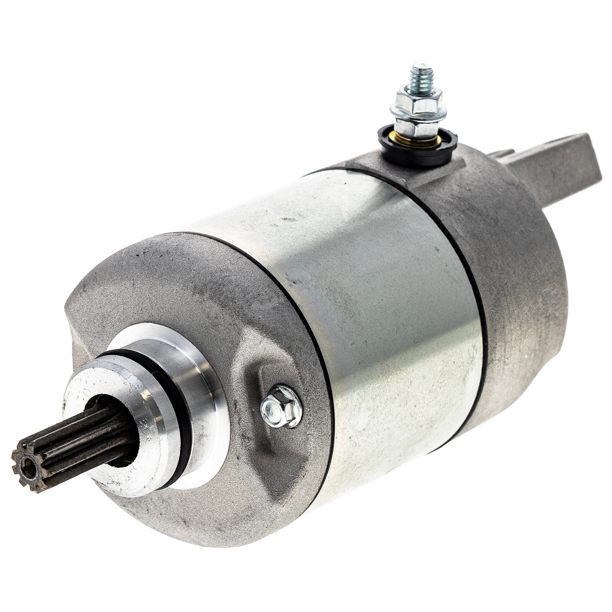 Starter Motor Assembly For KTM 58440001000