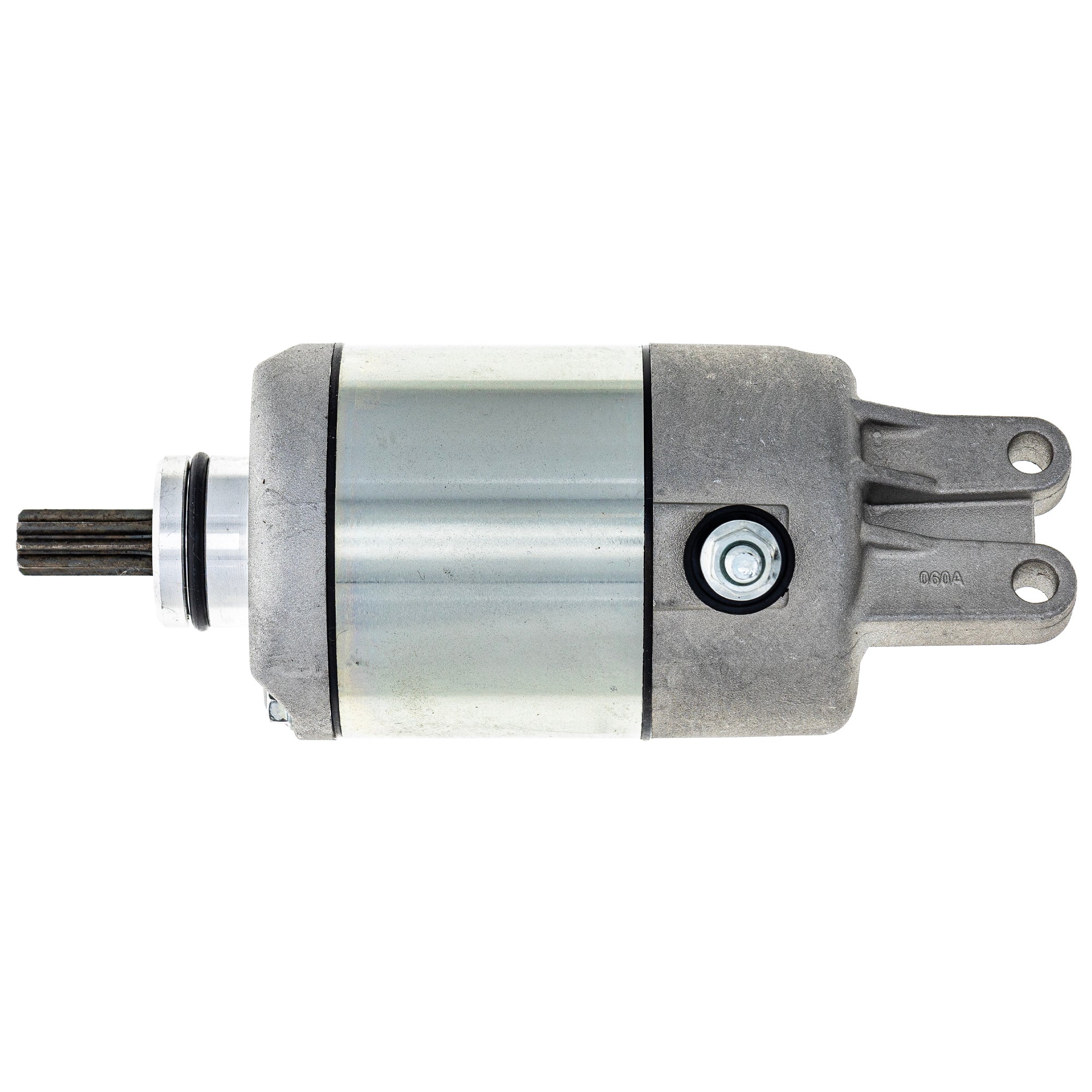 Starter Motor Assembly For KTM 58440001000 - Image 3