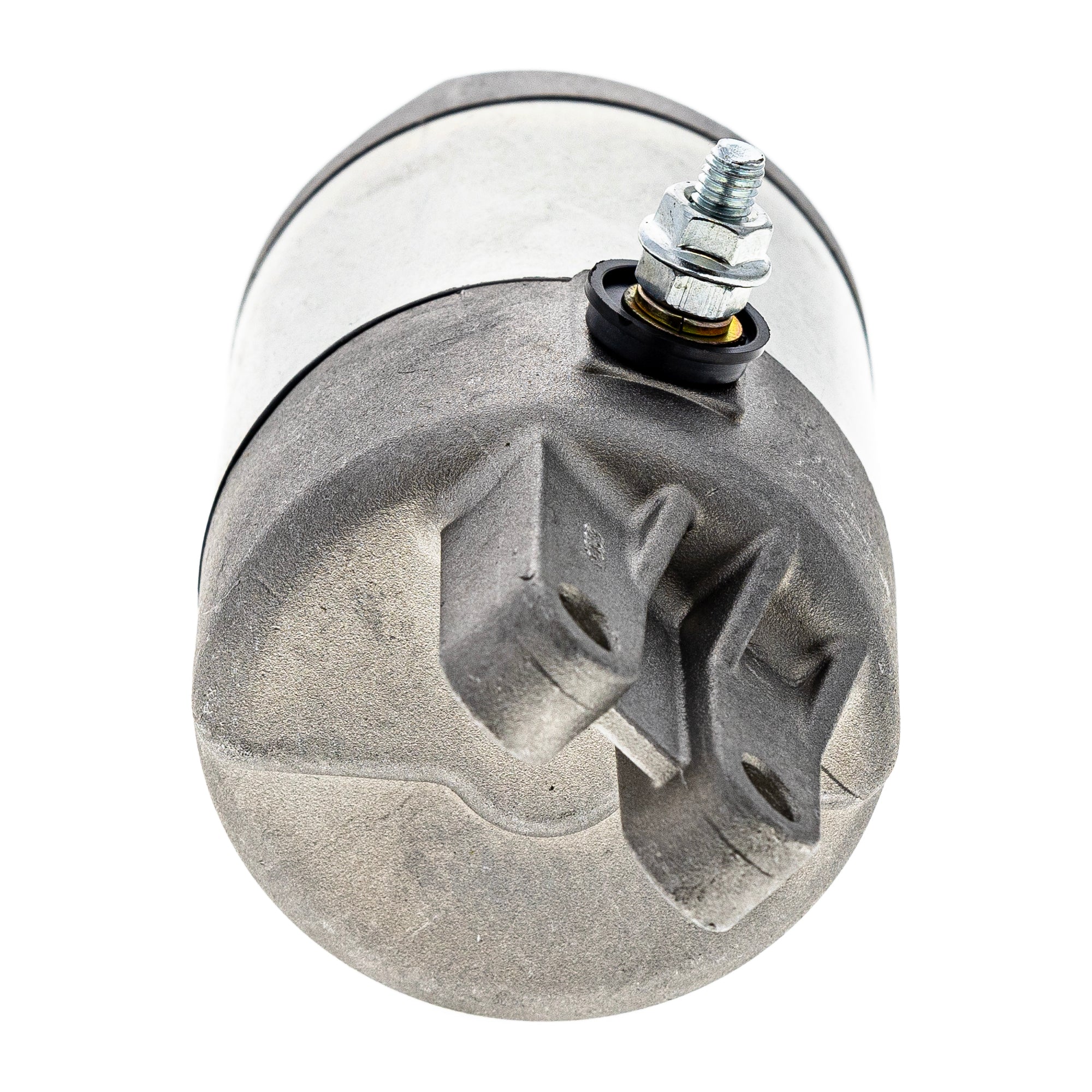 Starter Motor Assembly For KTM 58440001000 - Image 5