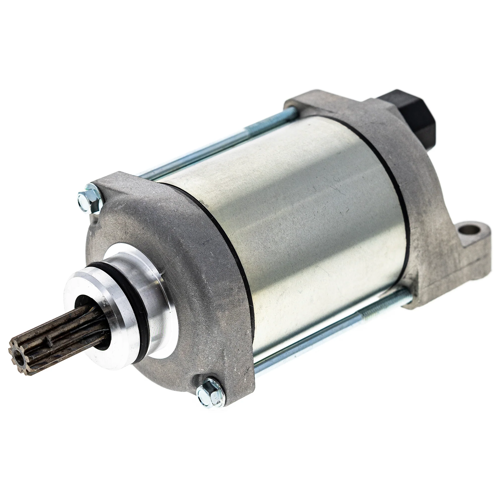 Starter Motor Assembly For Honda 31200-MFL-003