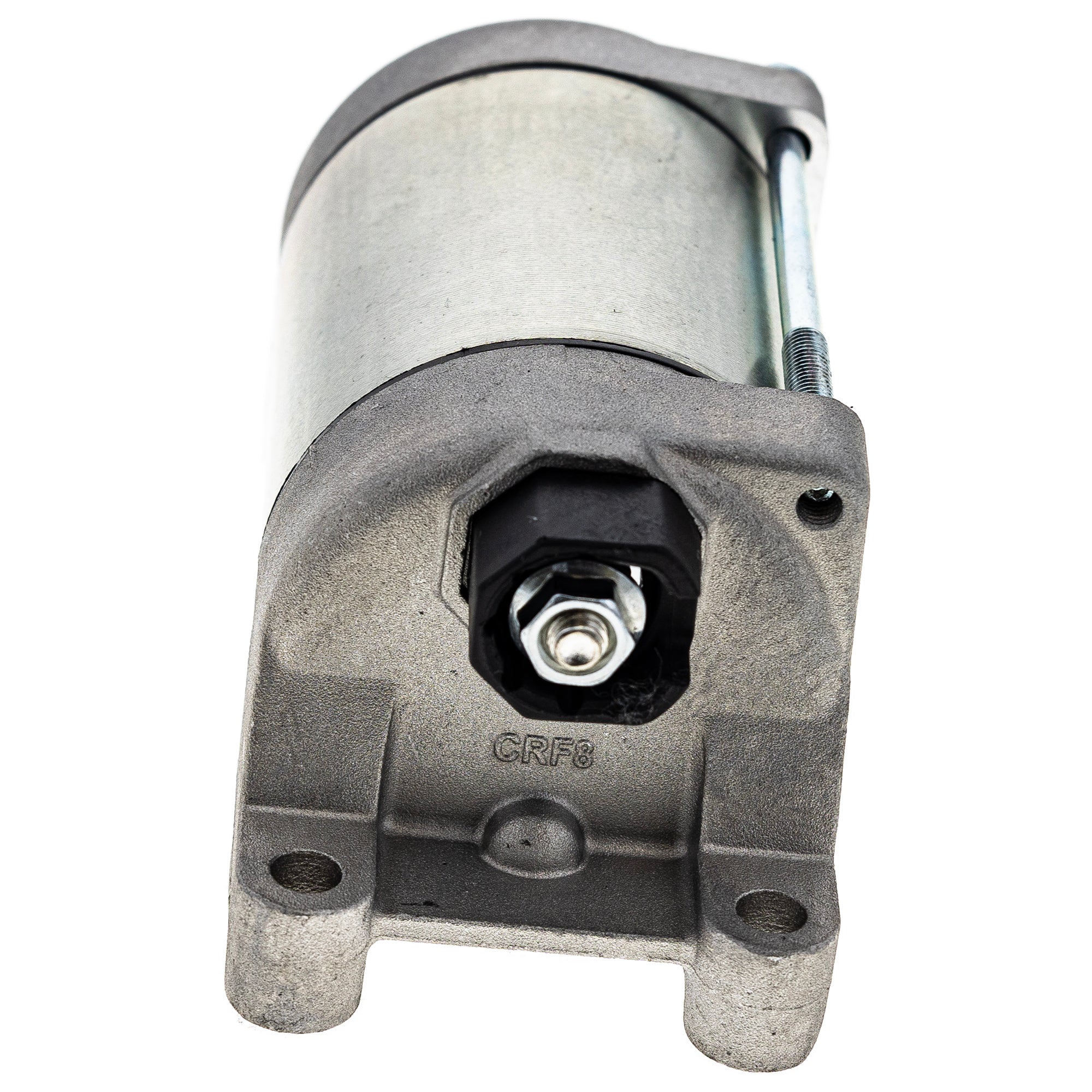 Starter Motor Assembly For Honda 31200-MFL-003 - Image 5