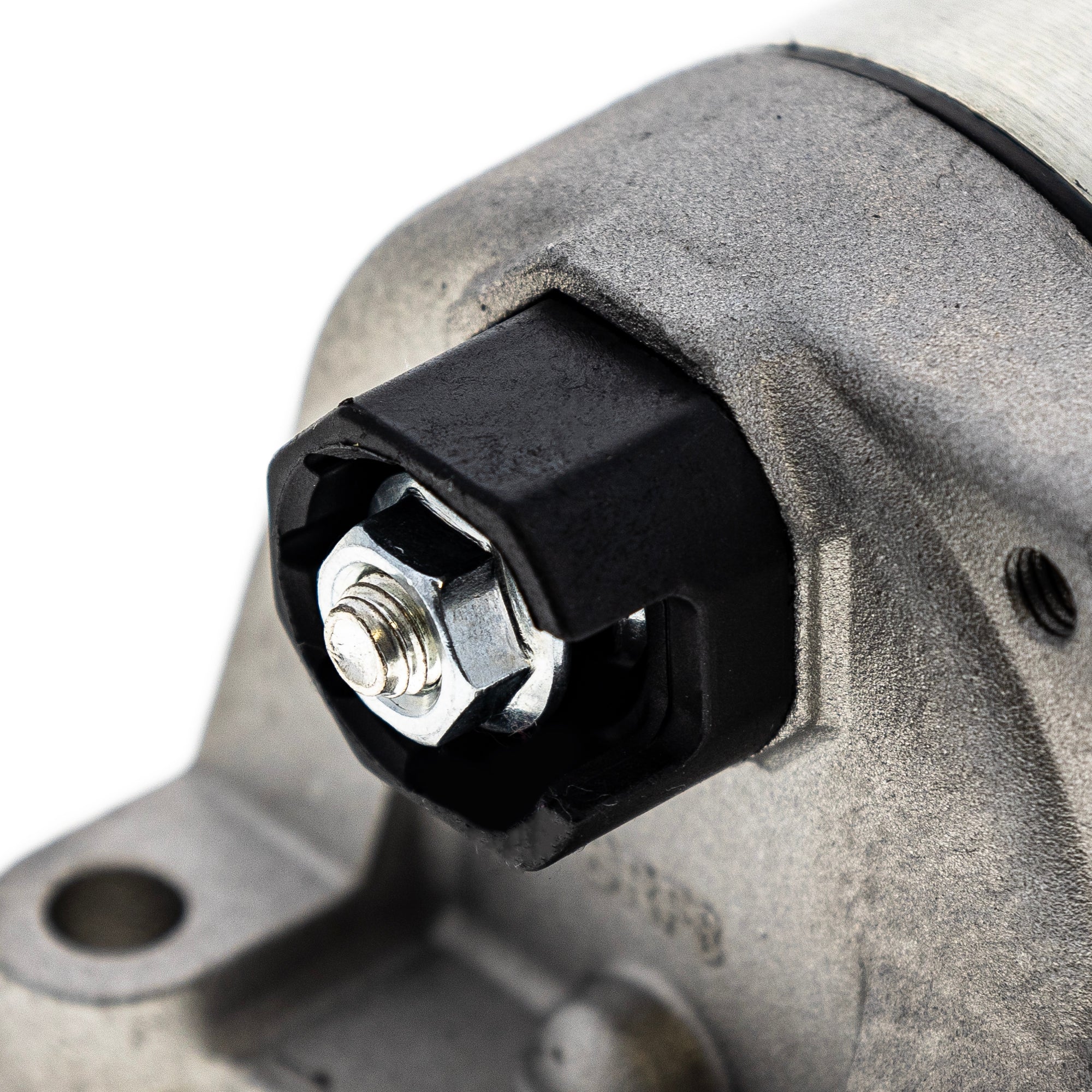 Starter Motor Assembly For Honda 31200-MFL-003 - Image 6