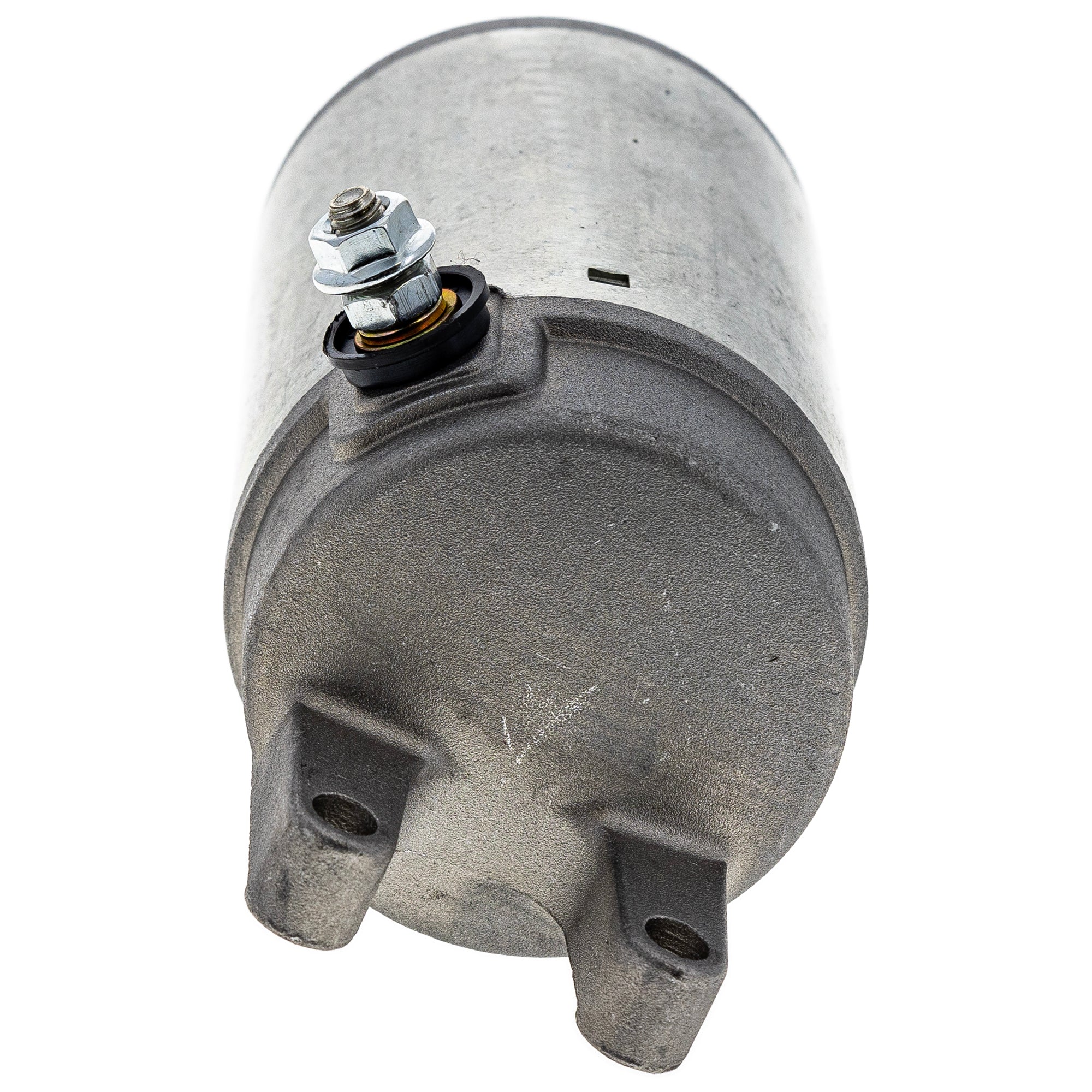 Starter Motor Assembly For Suzuki 31100-27A01-H17 31100-20C01 31100-20C00 - Image 5
