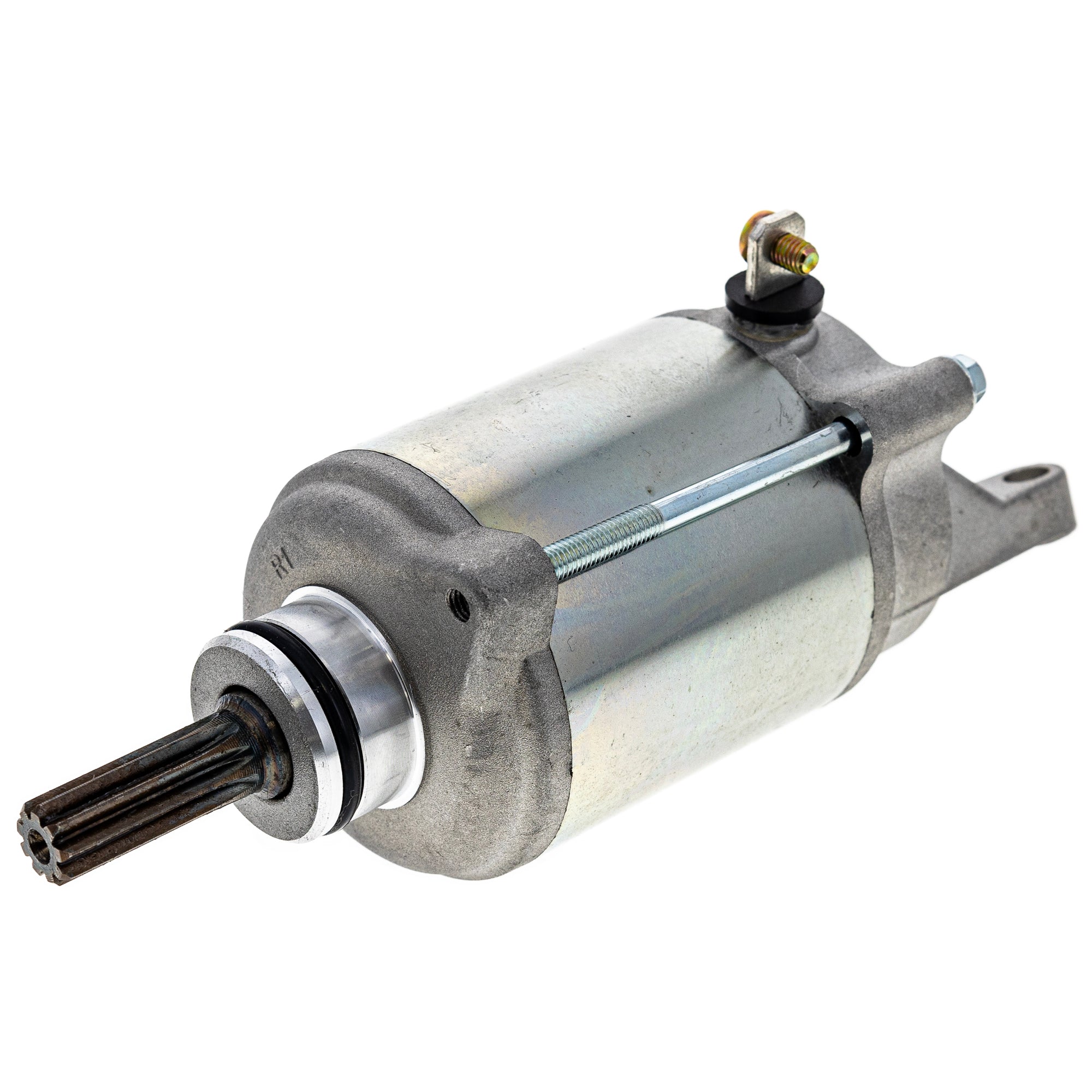 Starter Motor Assembly For Suzuki 31100-47H00