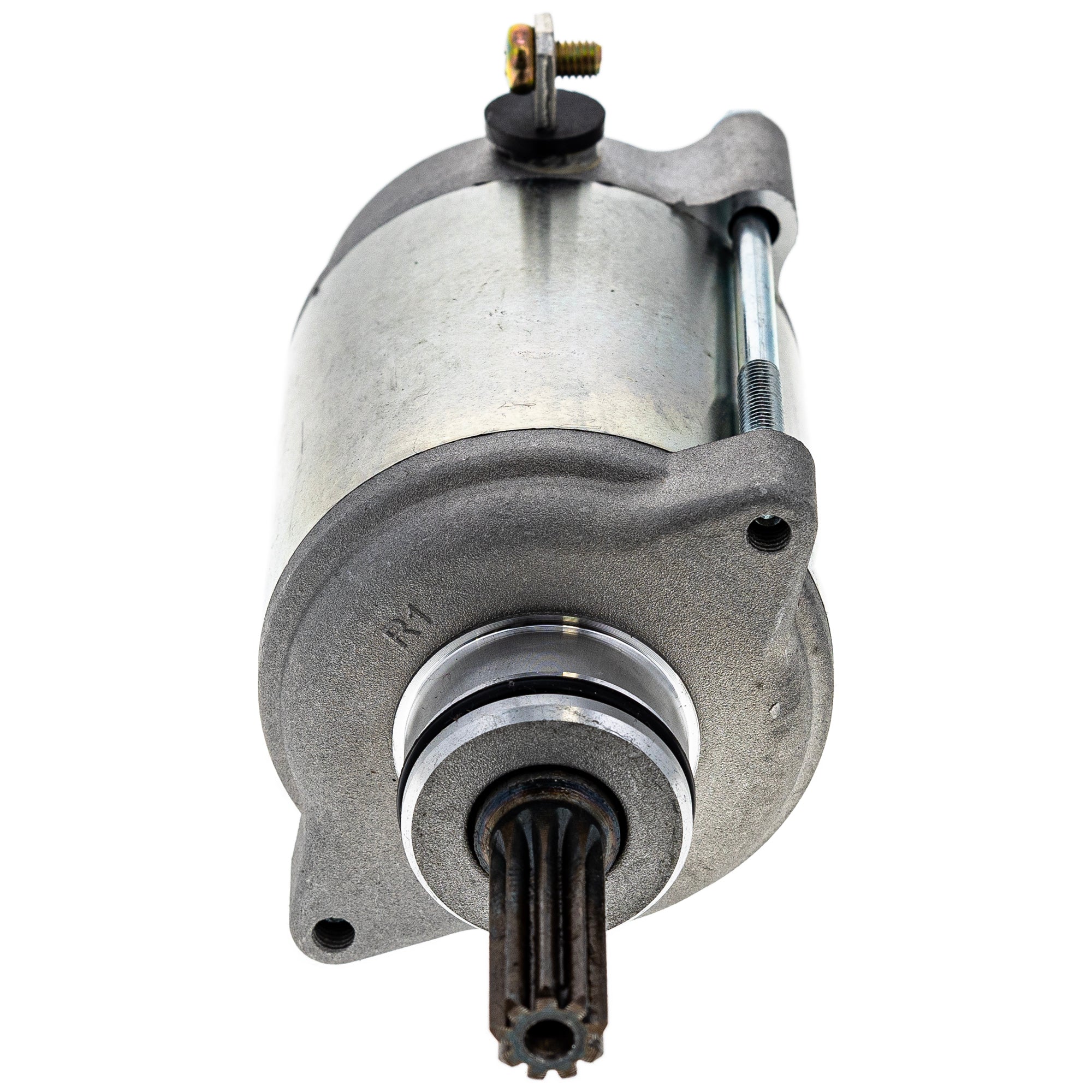 Starter Motor Assembly For Suzuki 31100-47H00 - Image 4