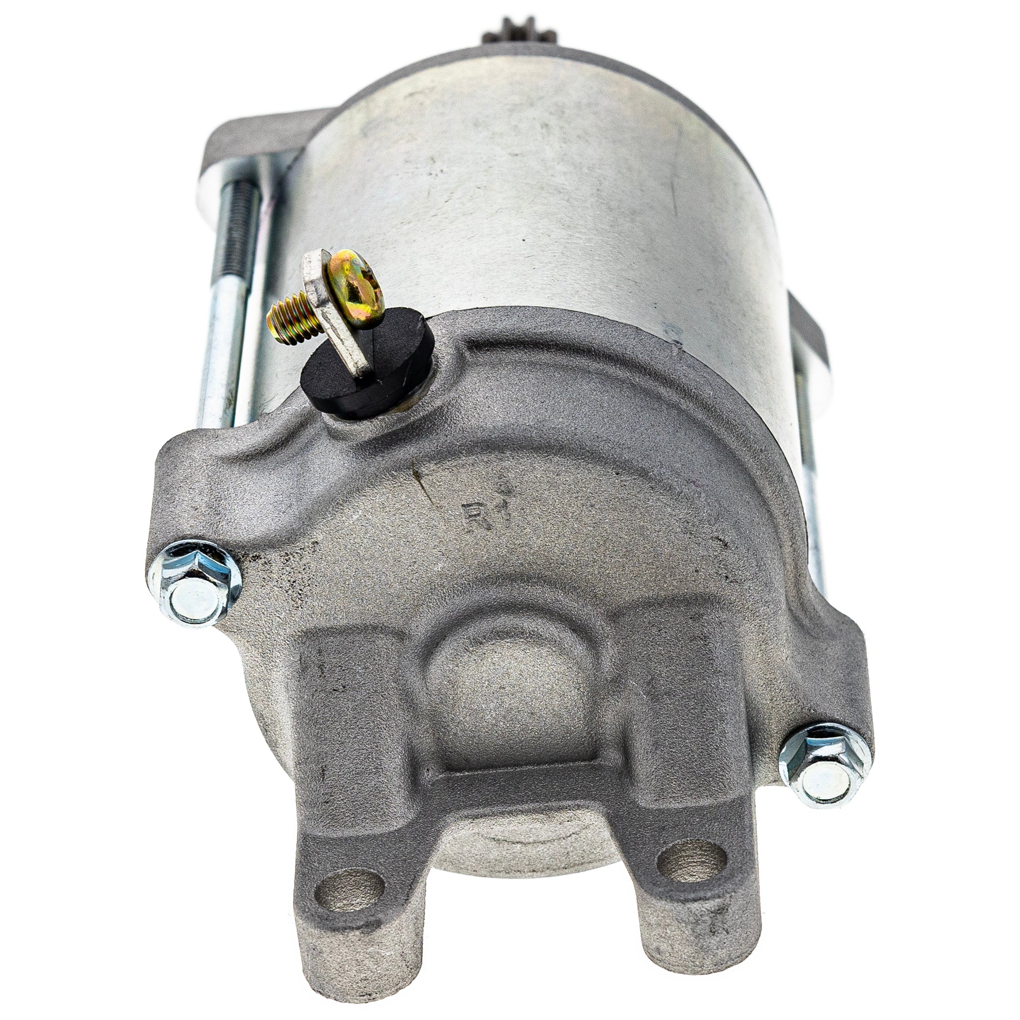 Starter Motor Assembly For Suzuki 31100-47H00 - Image 5