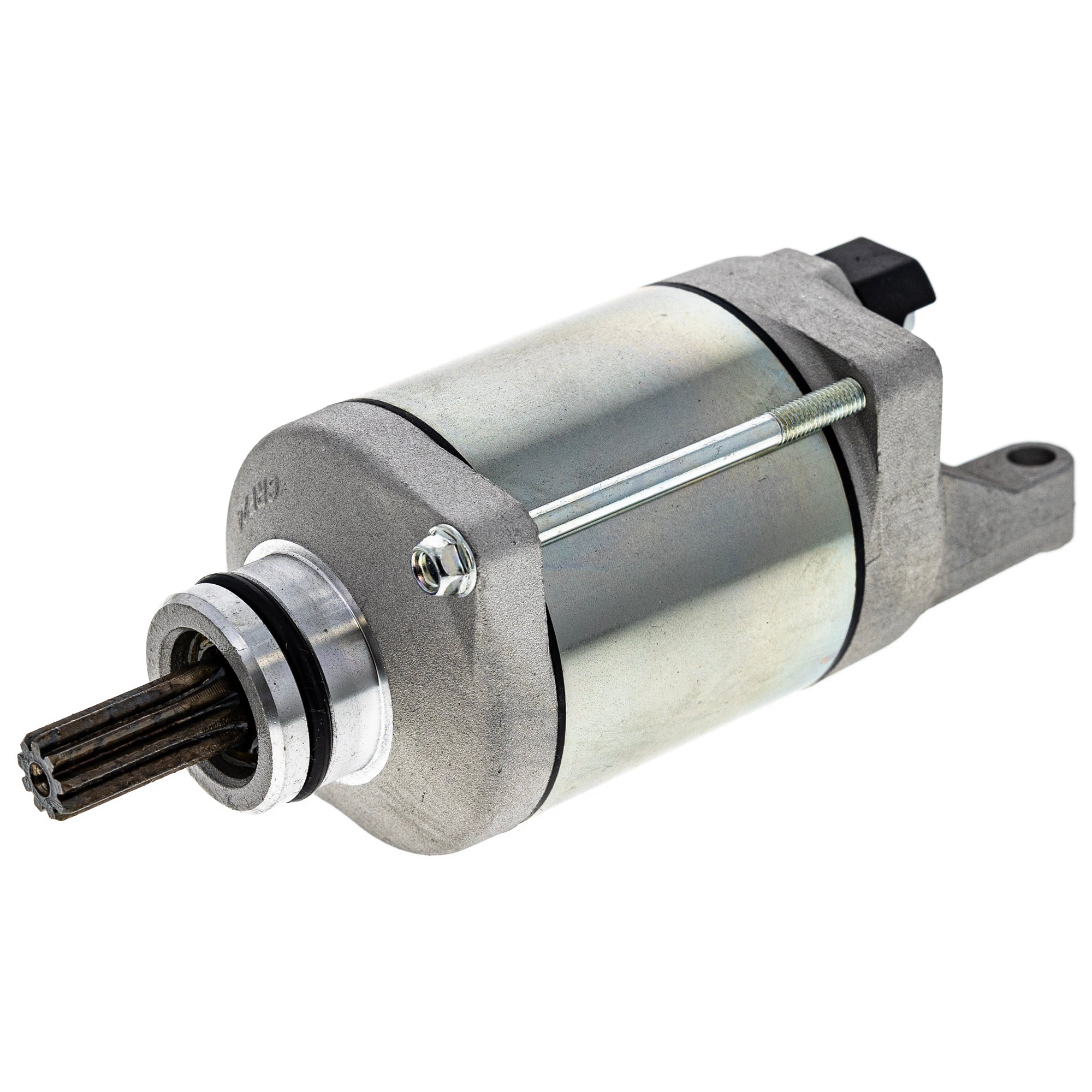 Starter Motor Assembly For Suzuki 31100-14J10 31100-14J00
