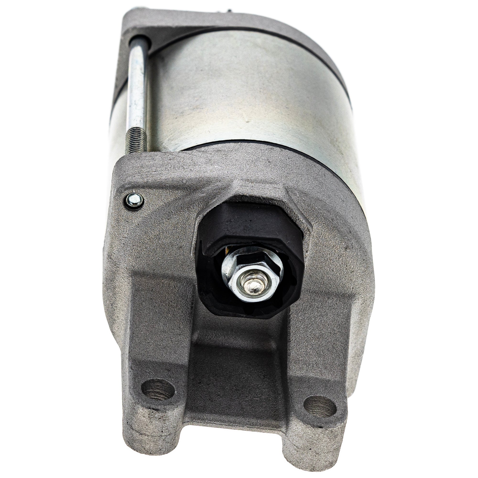 Starter Motor Assembly For Suzuki 31100-14J10 31100-14J00 - Image 5