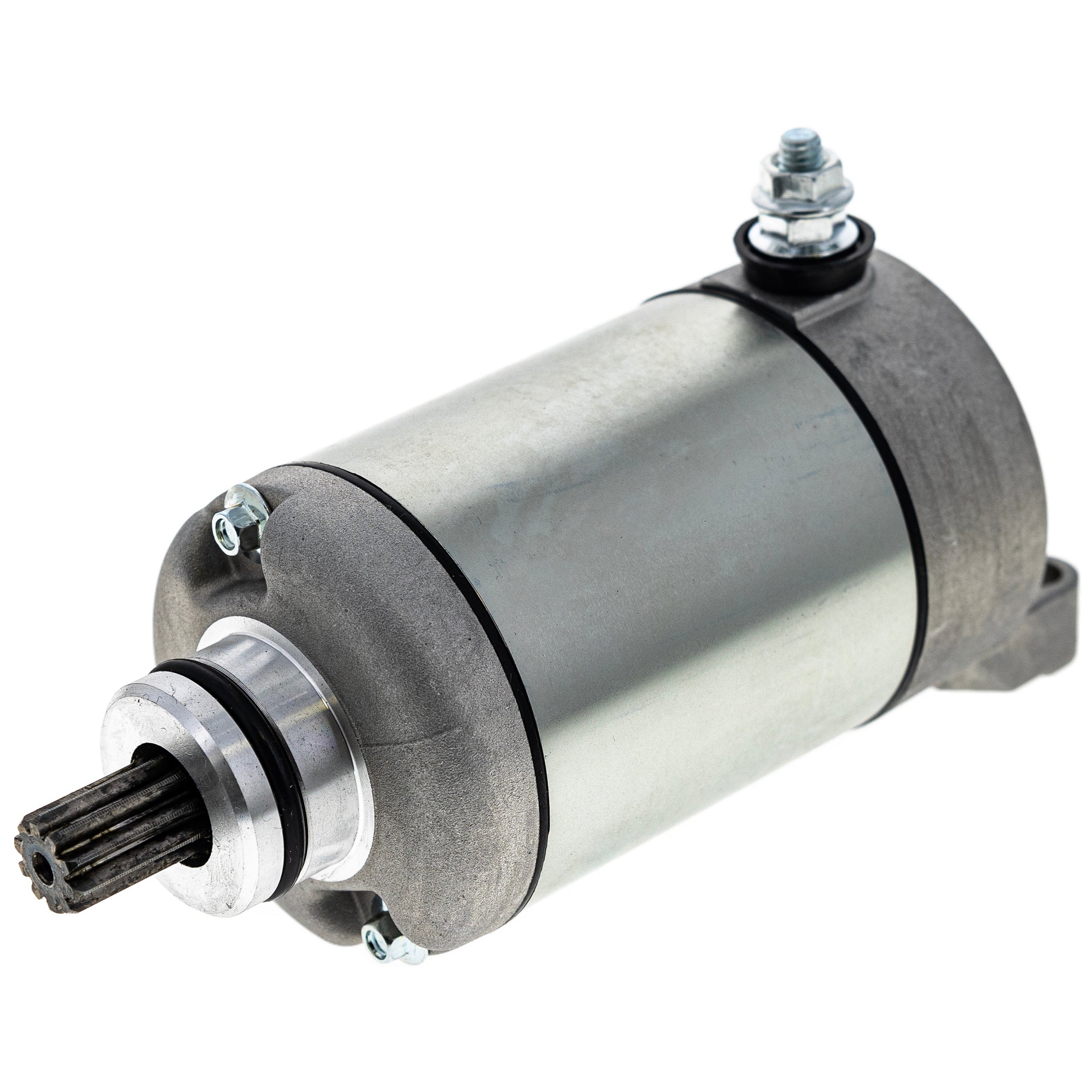 Starter Motor Assembly For Honda 31200-MEL-D21