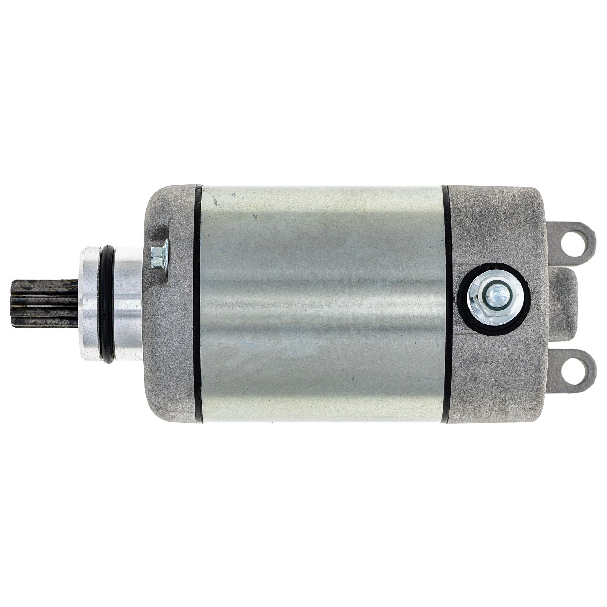 Starter Motor Assembly For Honda 31200-MEL-D21 - Image 3