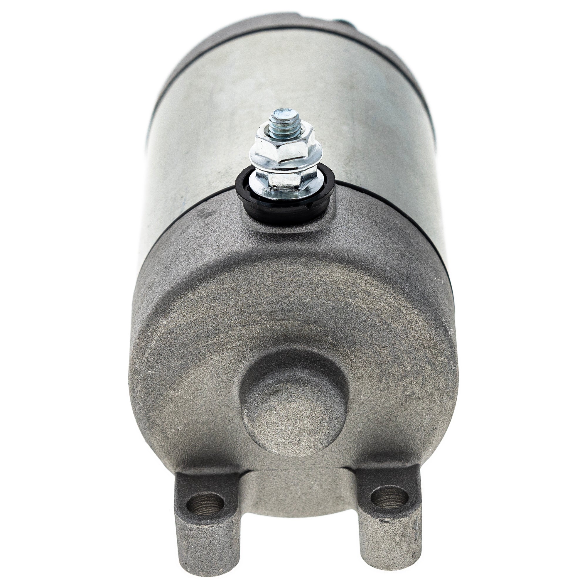 Starter Motor Assembly For Honda 31200-MEL-D21 - Image 5
