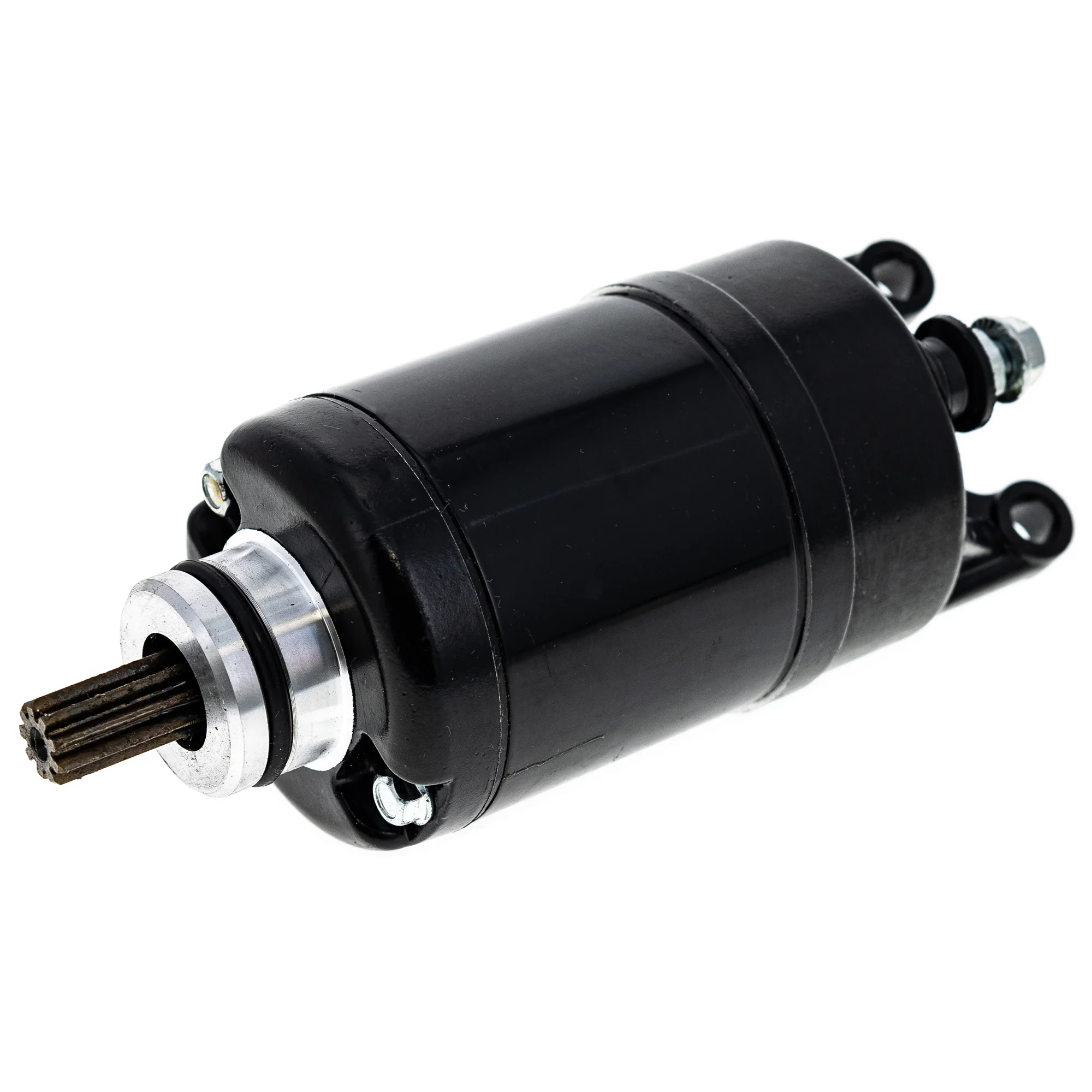 Starter Motor Assembly For KTM 90240001044