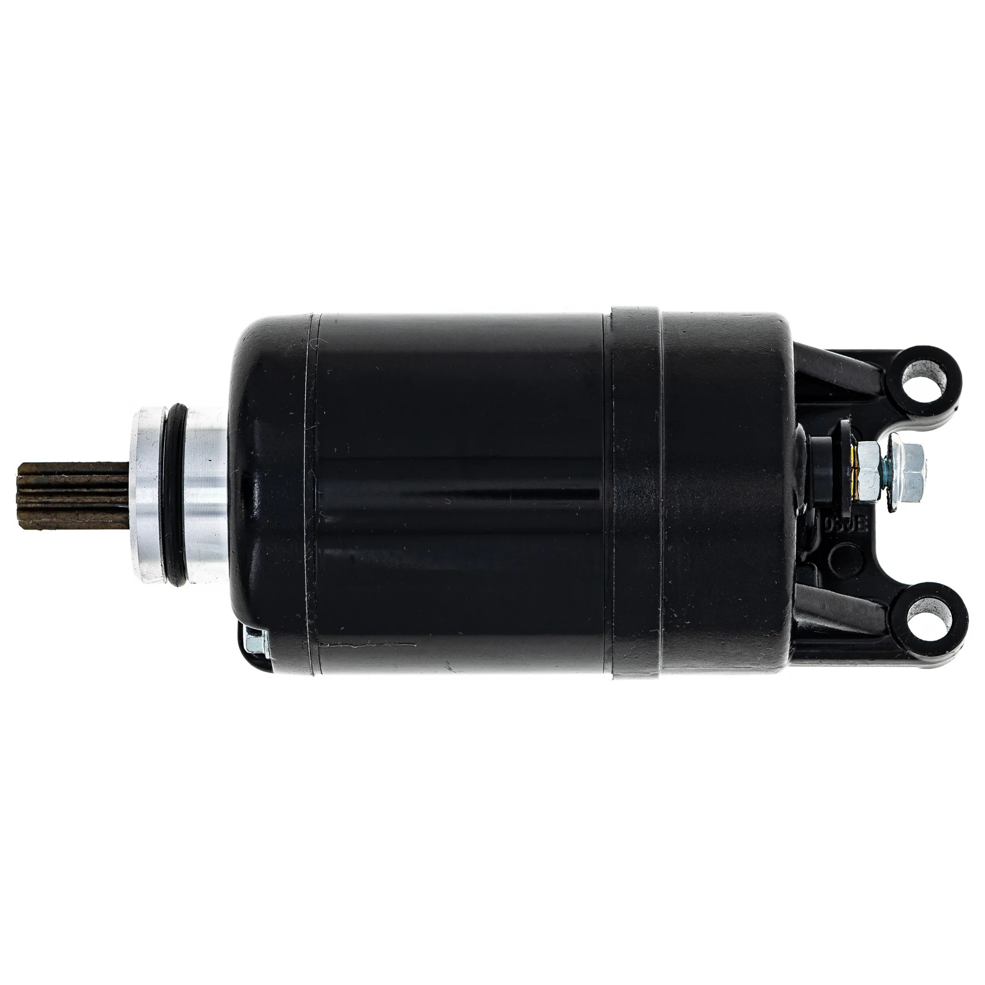 Starter Motor Assembly For KTM 90240001044 - Image 3