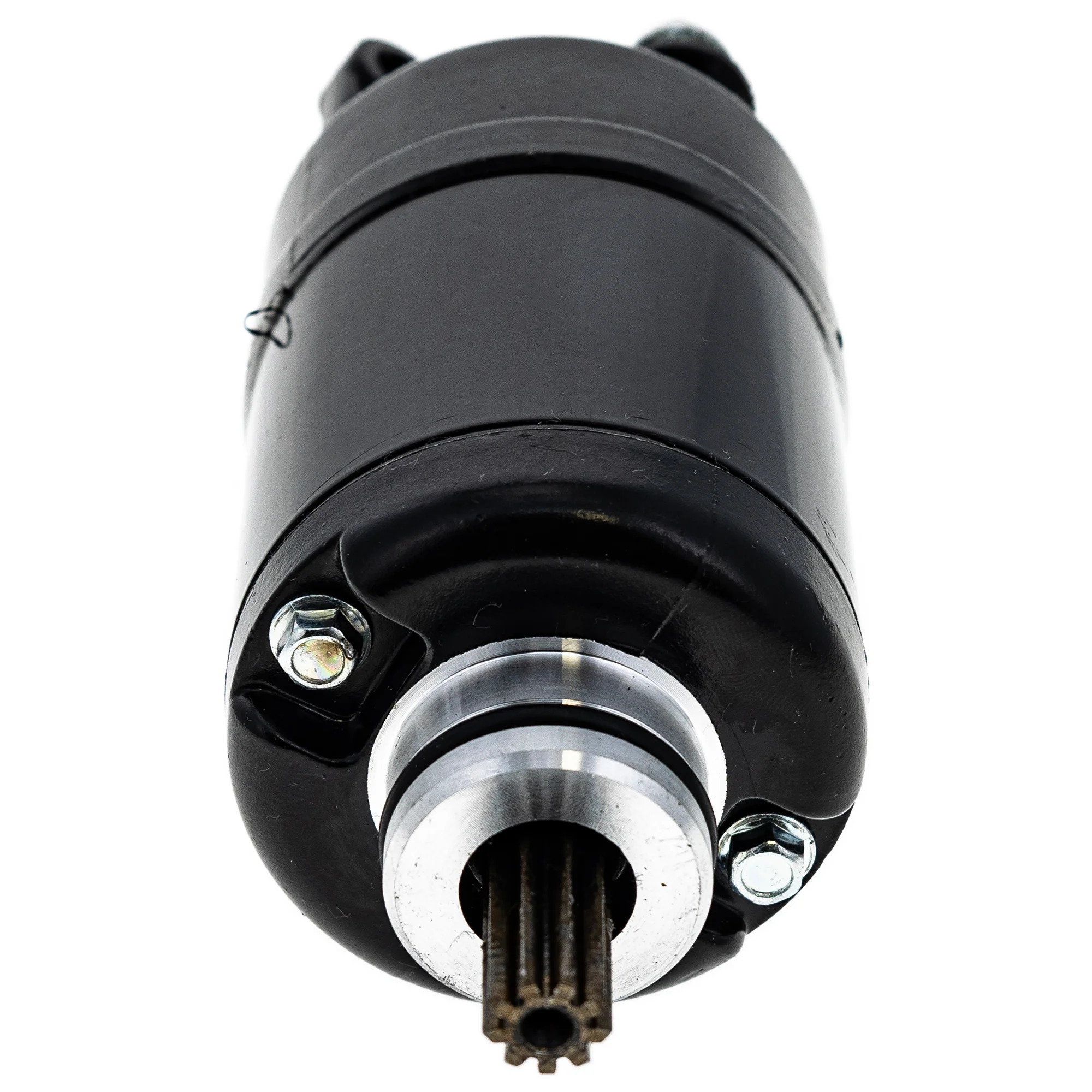 Starter Motor Assembly For KTM 90240001044 - Image 4