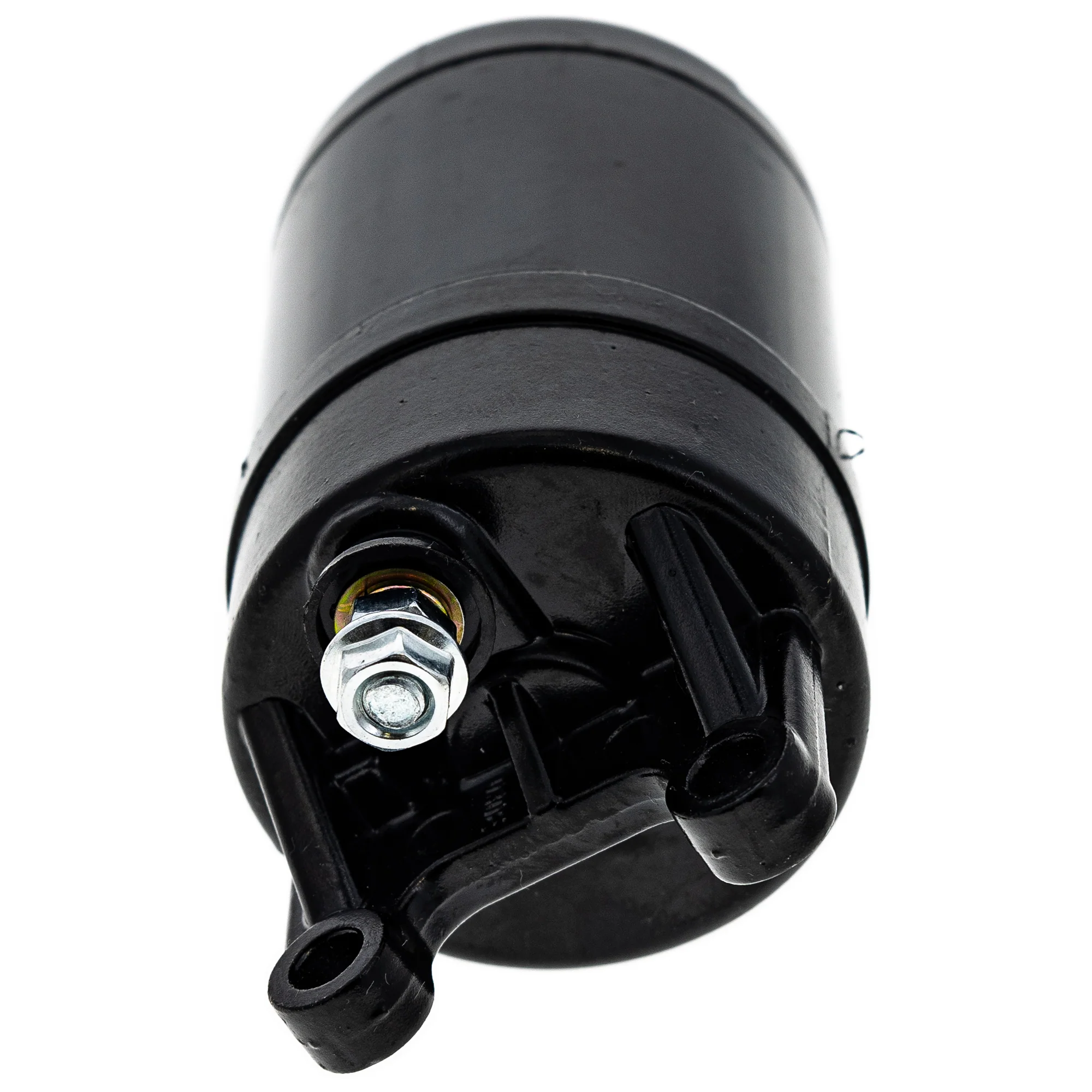 Starter Motor Assembly For KTM 90240001044 - Image 5