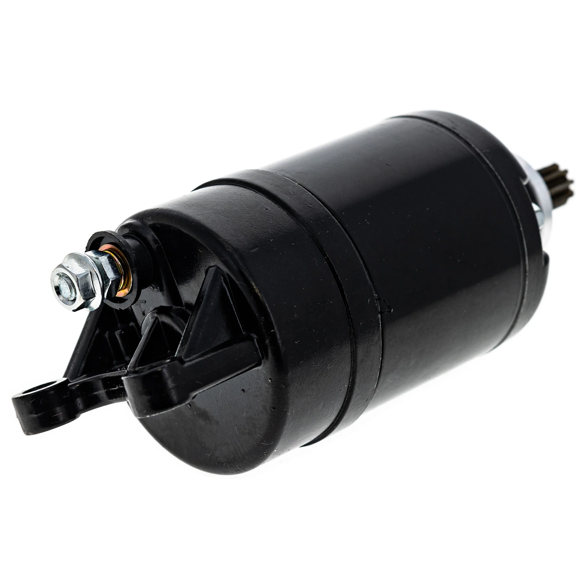 Starter Motor Assembly For KTM 90240001044 - Image 7