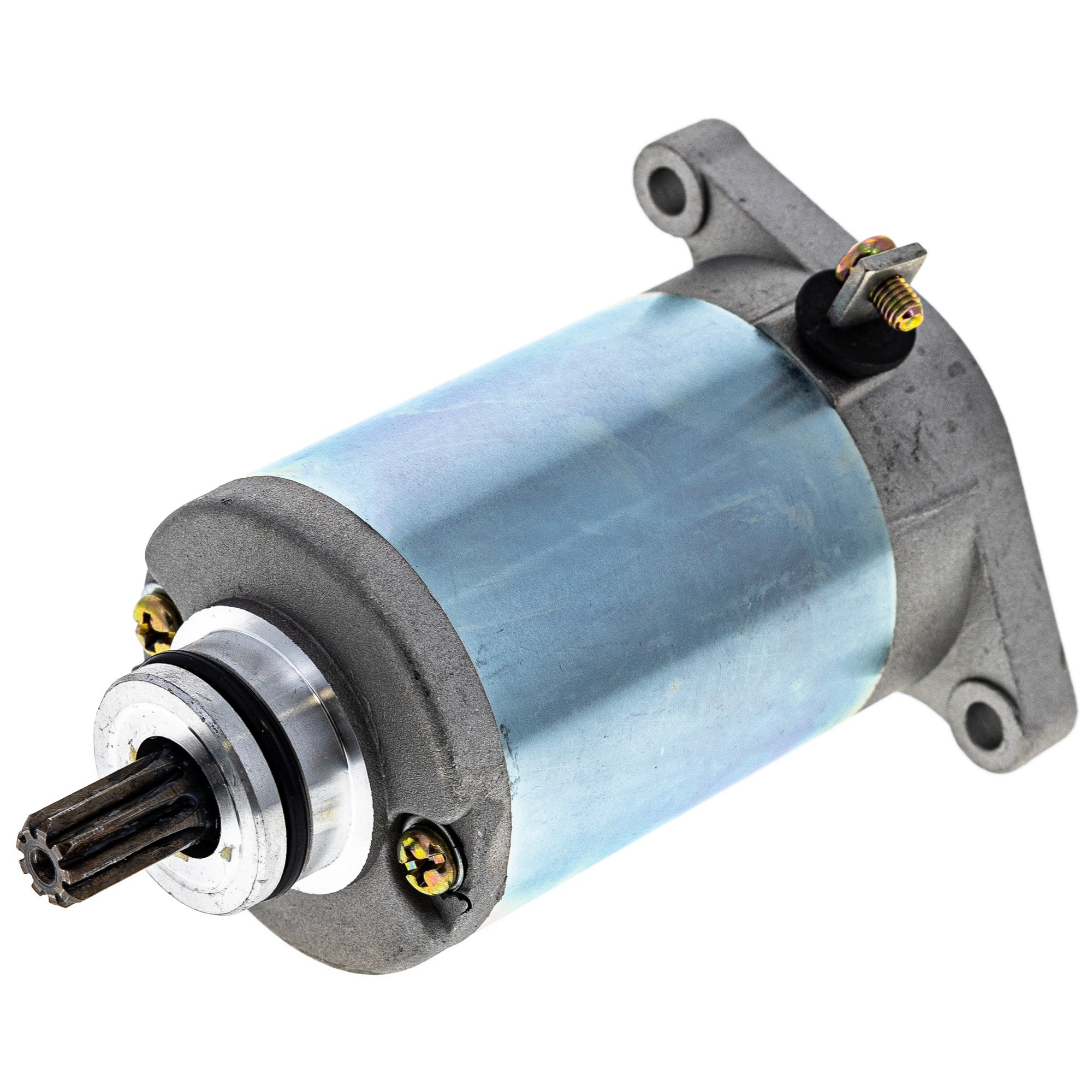 Starter Motor Assembly For SYM 31200-HLA-000