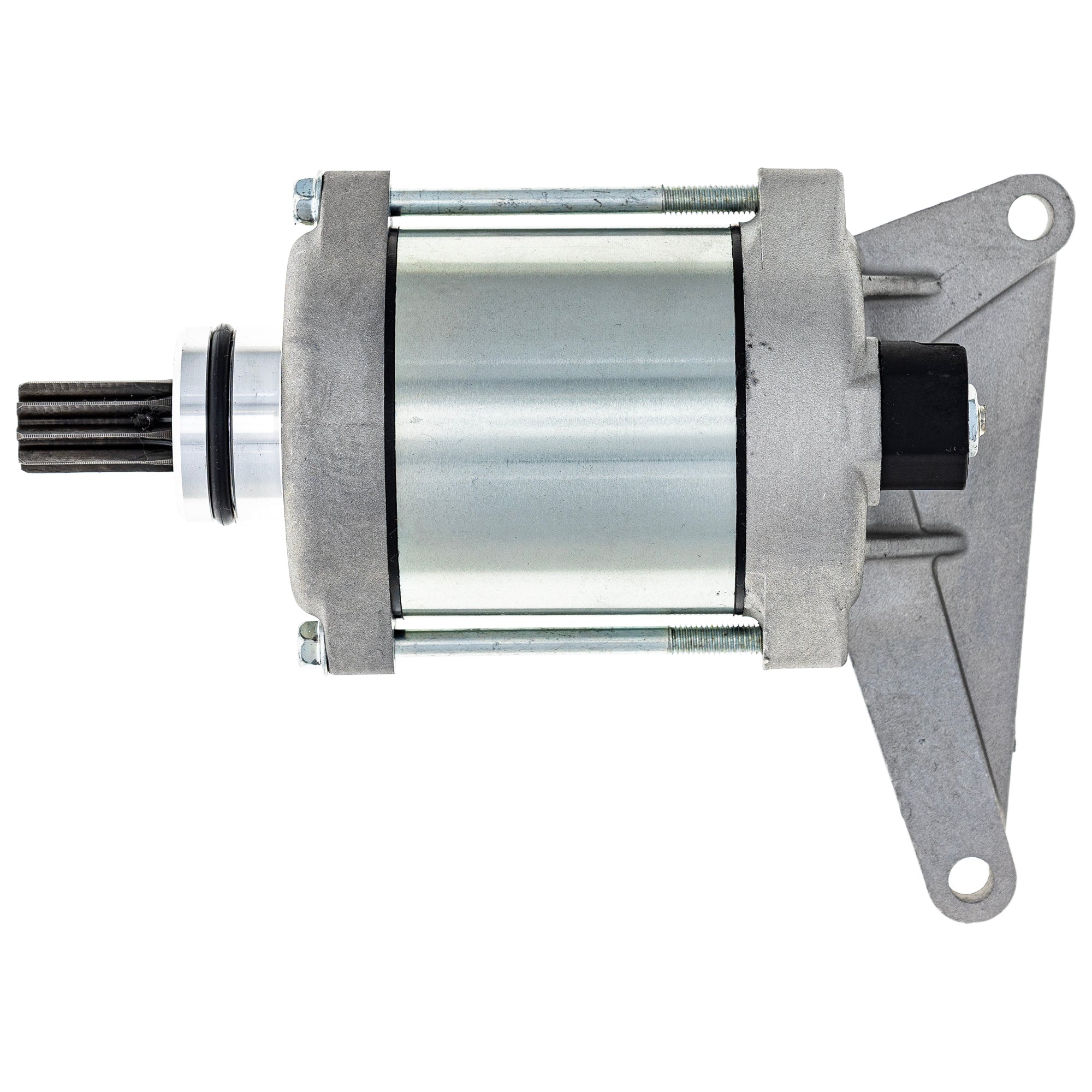 Starter Motor Assembly For Yamaha 23P-81890-00-00 - Image 3