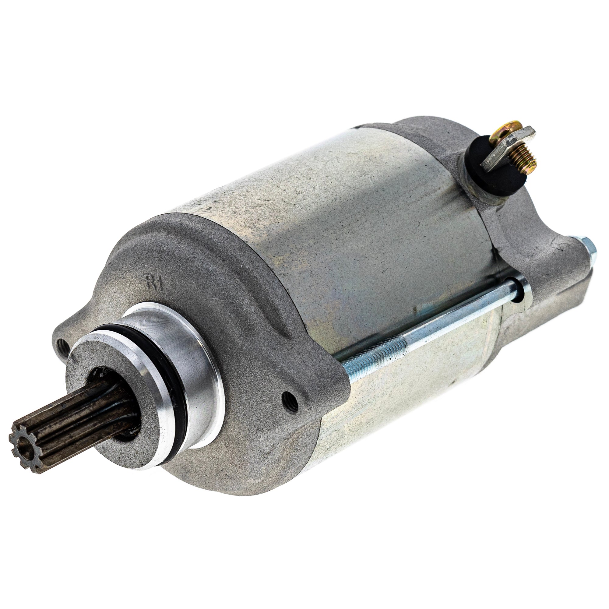 Starter Motor Assembly For KTM Husqvarna 75040001000