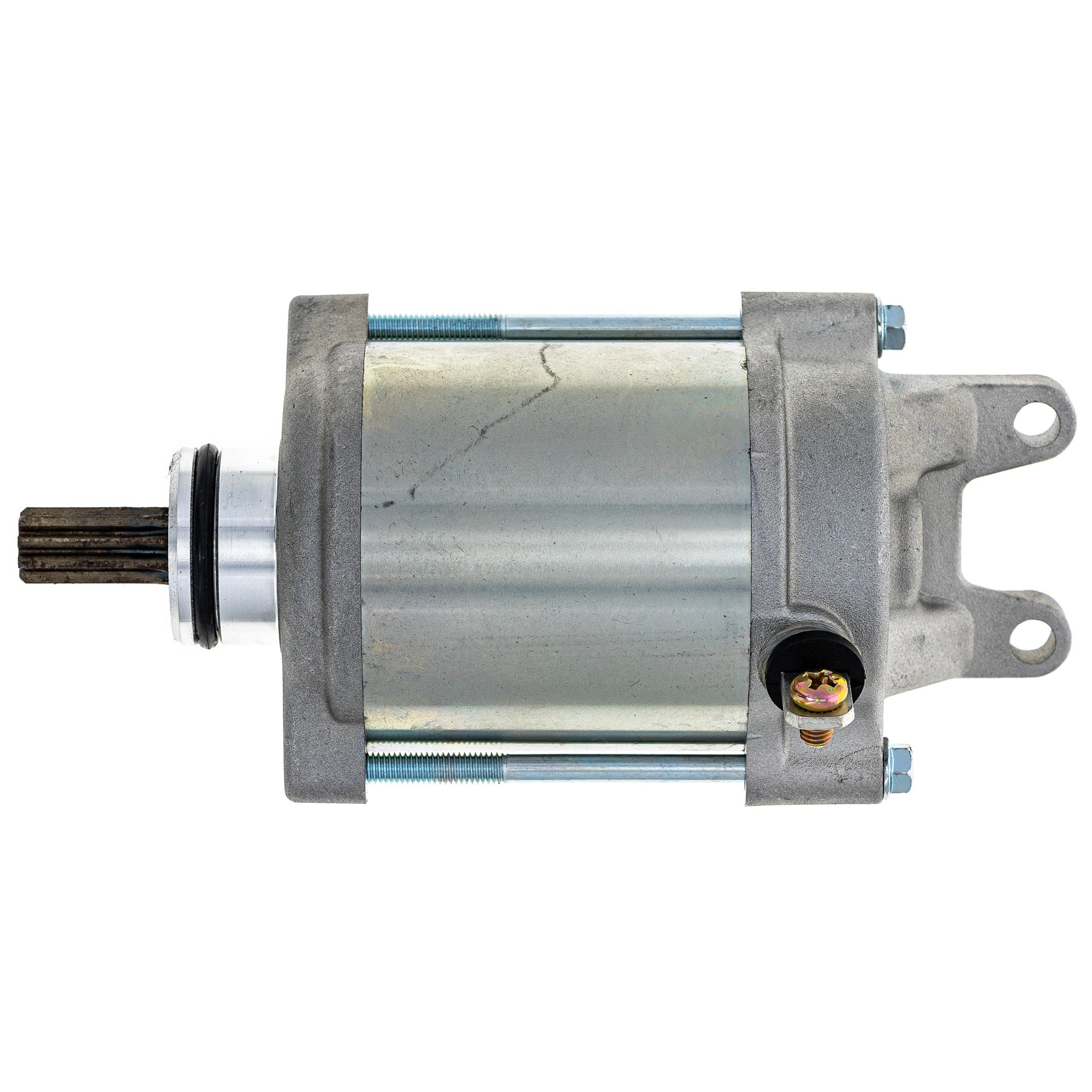 Starter Motor Assembly For KTM Husqvarna 75040001000 - Image 3