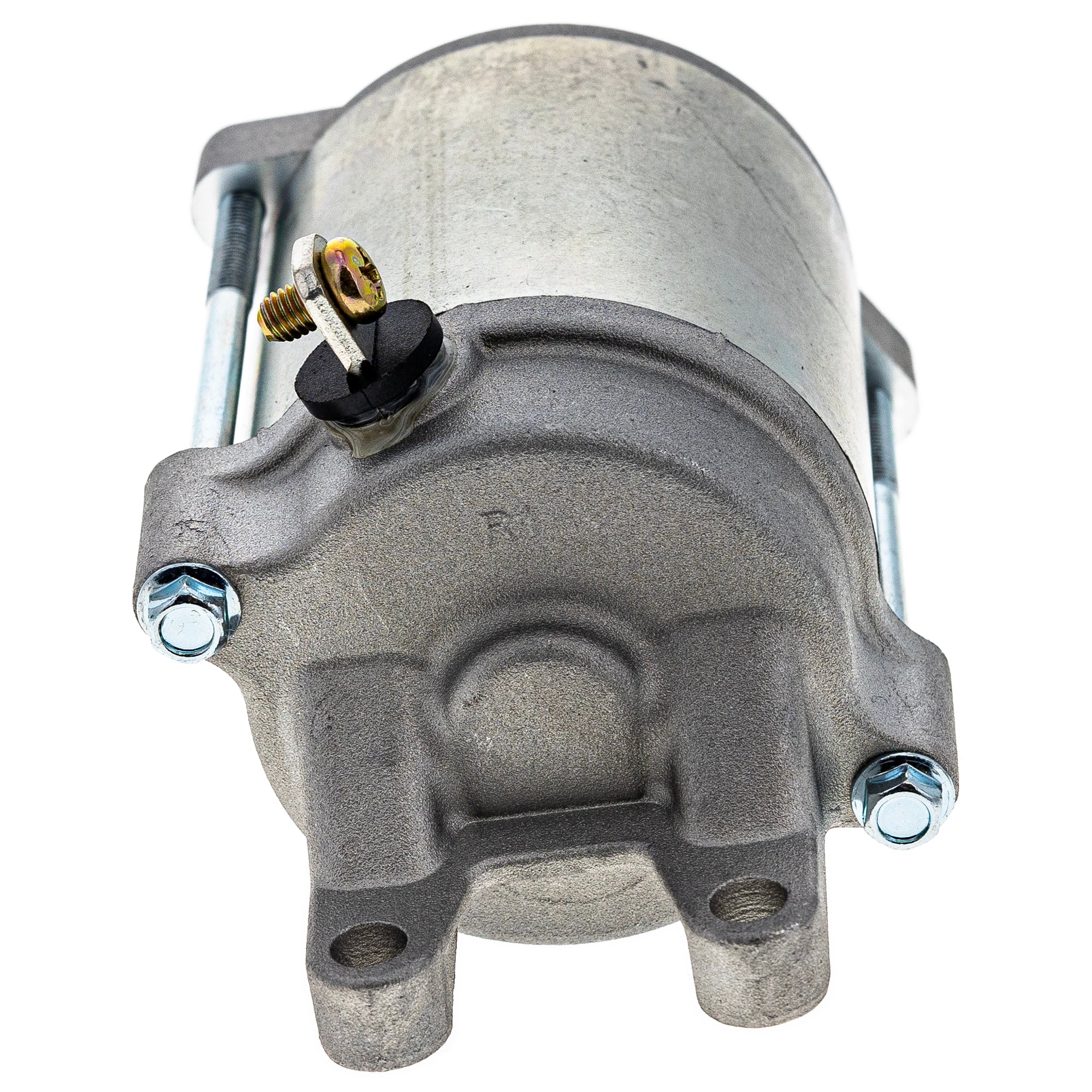 Starter Motor Assembly For KTM Husqvarna 75040001000 - Image 5