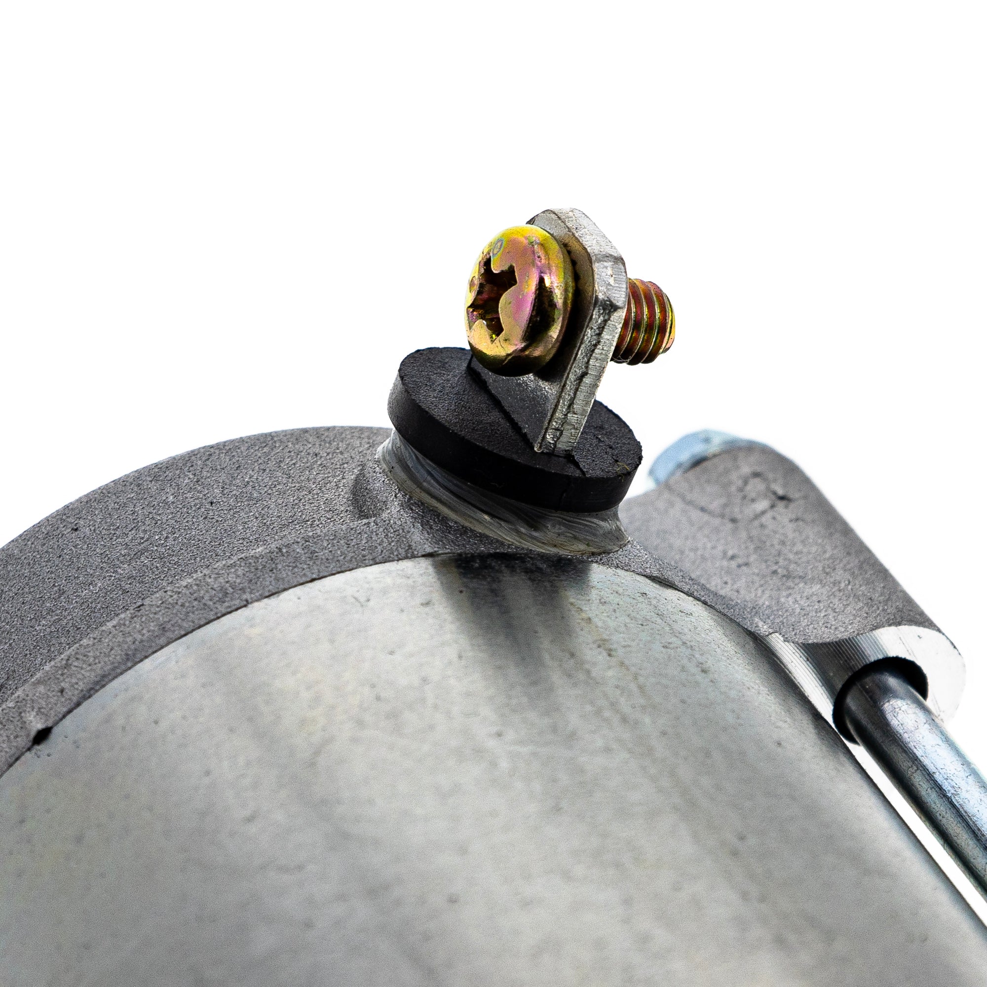 Starter Motor Assembly For KTM Husqvarna 75040001000 - Image 6
