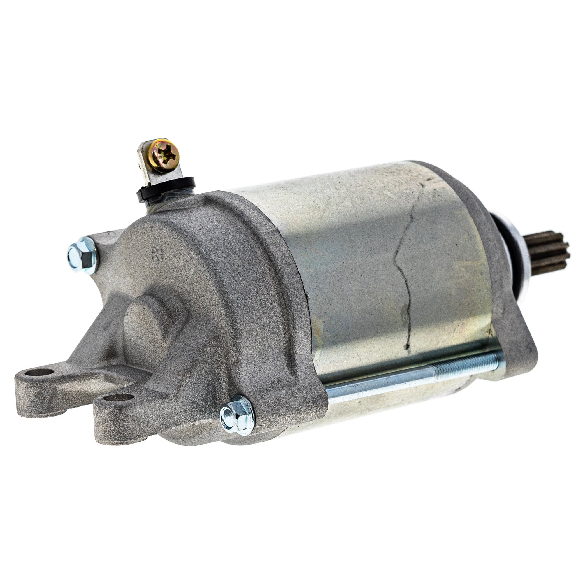 Starter Motor Assembly For KTM Husqvarna 75040001000 - Image 7