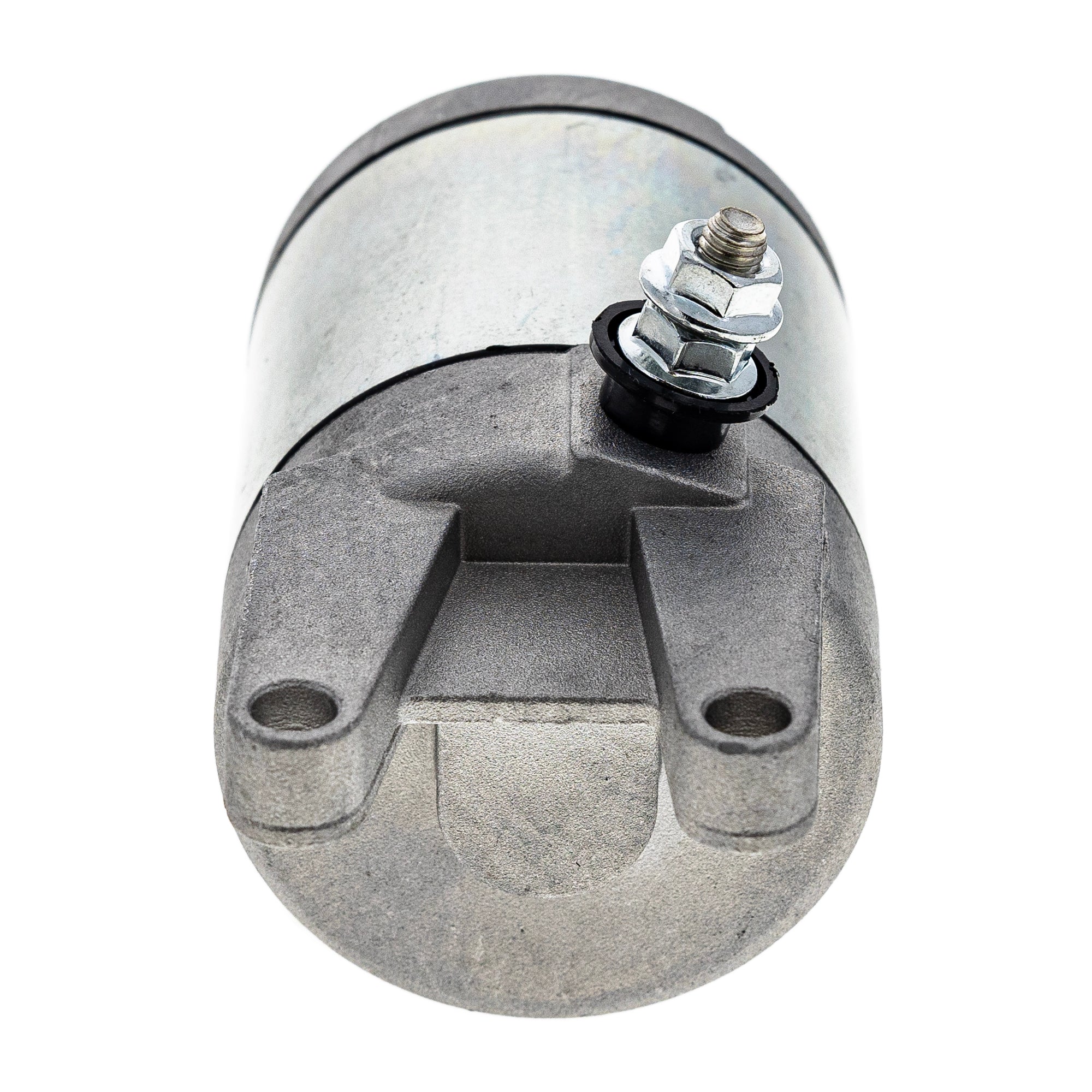 Starter Motor Assembly For Piaggio Vespa 1A009964R - Image 5